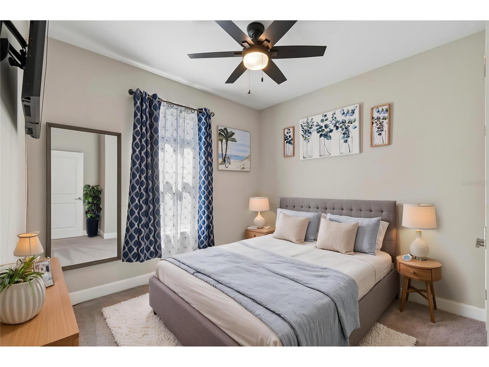 2201 Palm Tree Drive Kissimmee FL 34759 S5136840 image27
