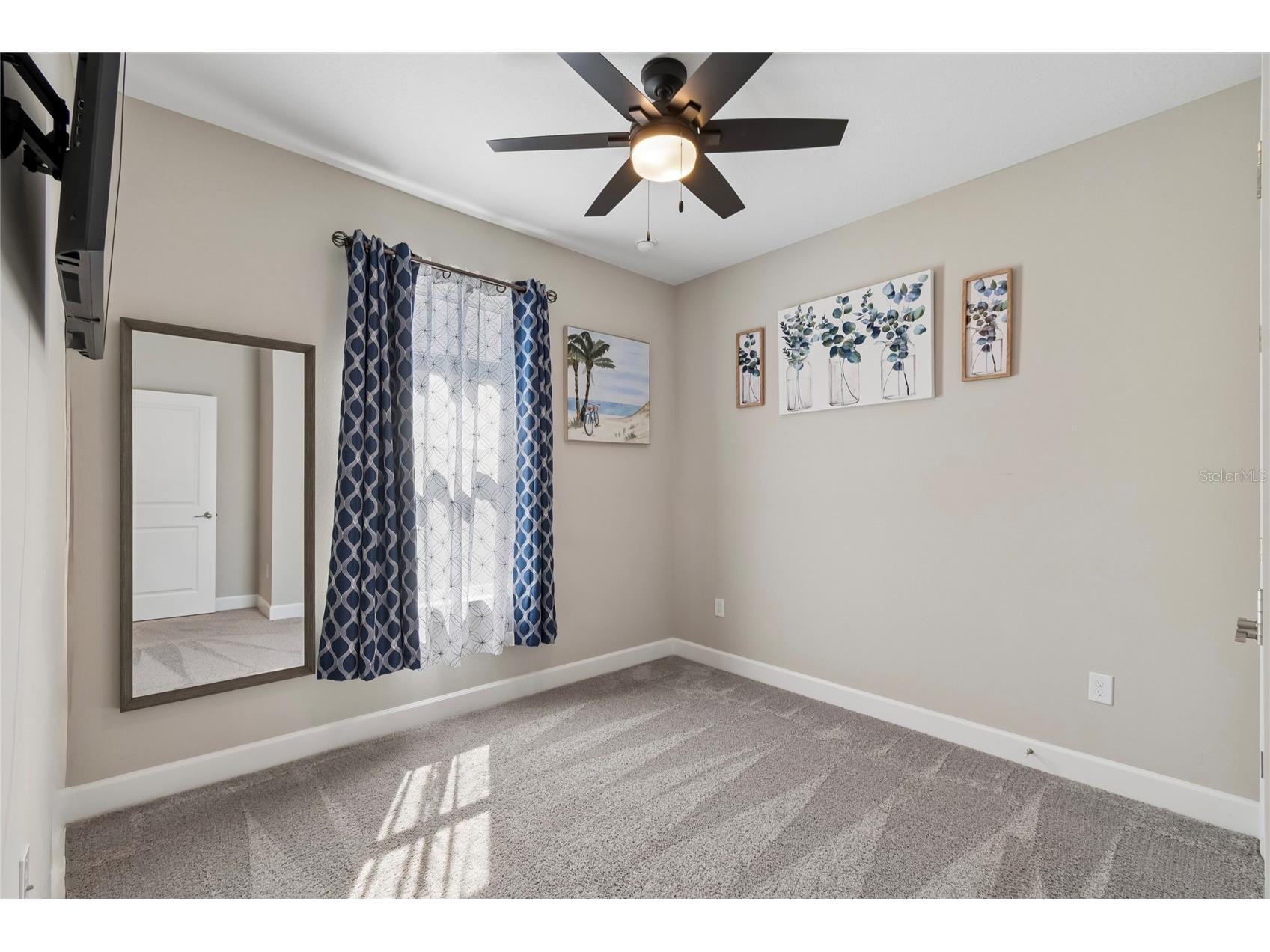 2201 Palm Tree Drive Kissimmee FL 34759 S5136840 image28