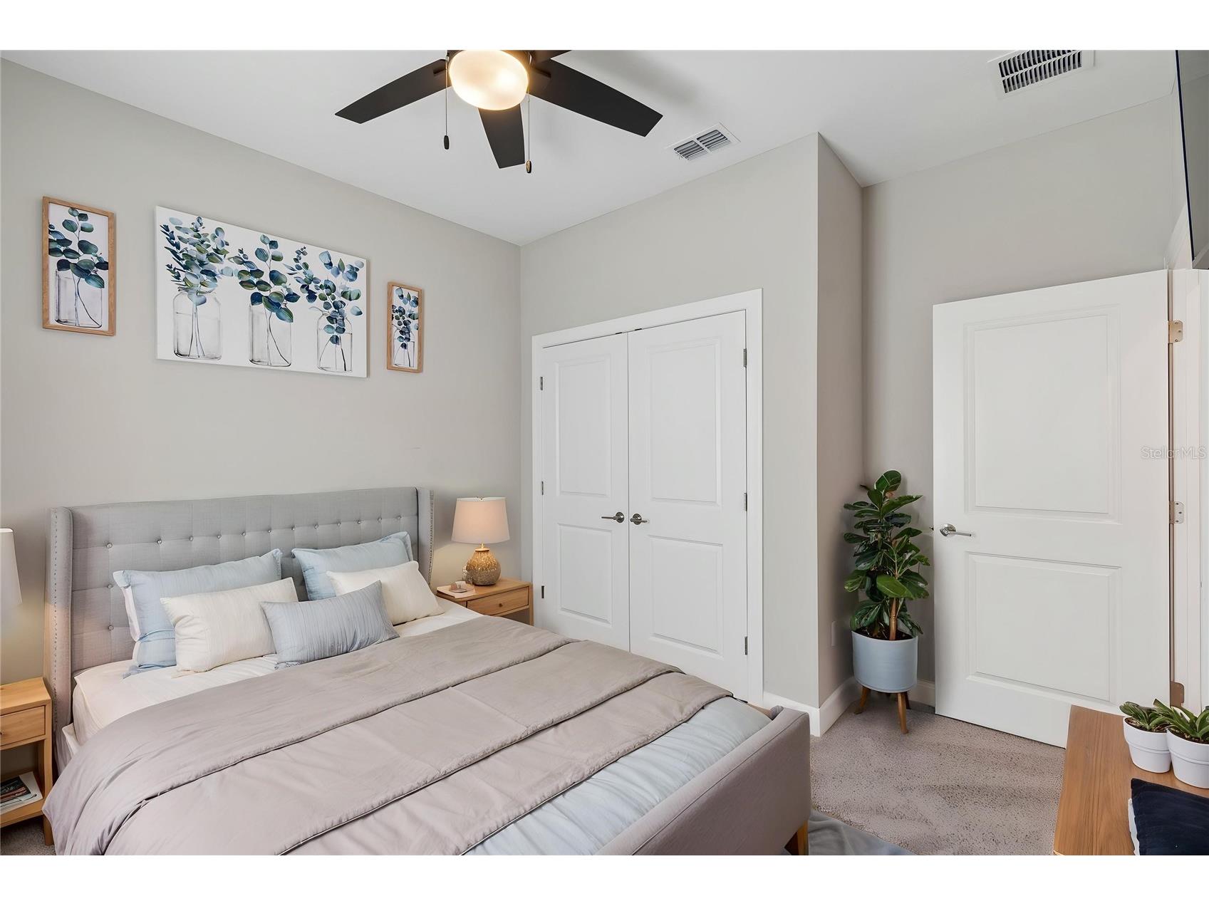 2201 Palm Tree Drive Kissimmee FL 34759 S5136840 image29