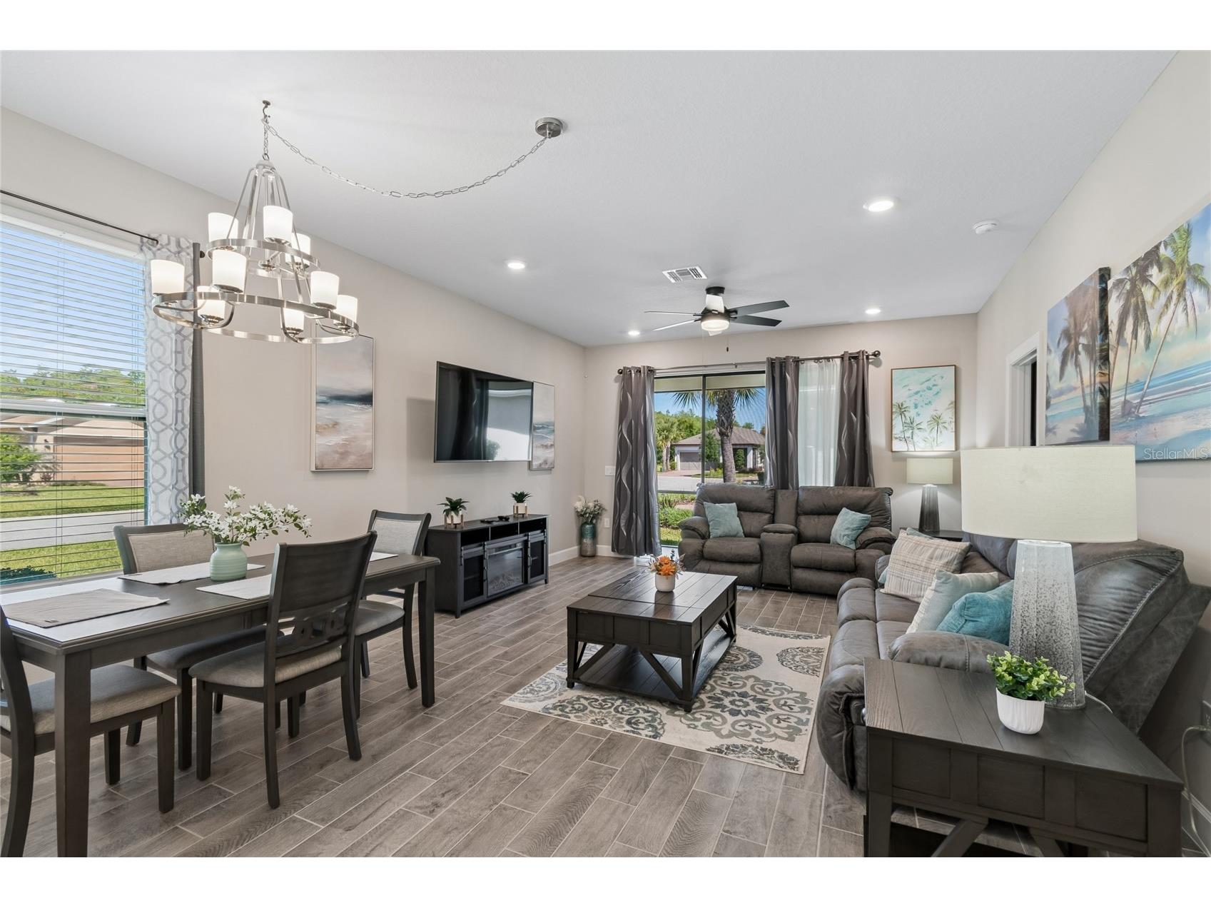 2201 Palm Tree Drive Kissimmee FL 34759 S5136840 image3