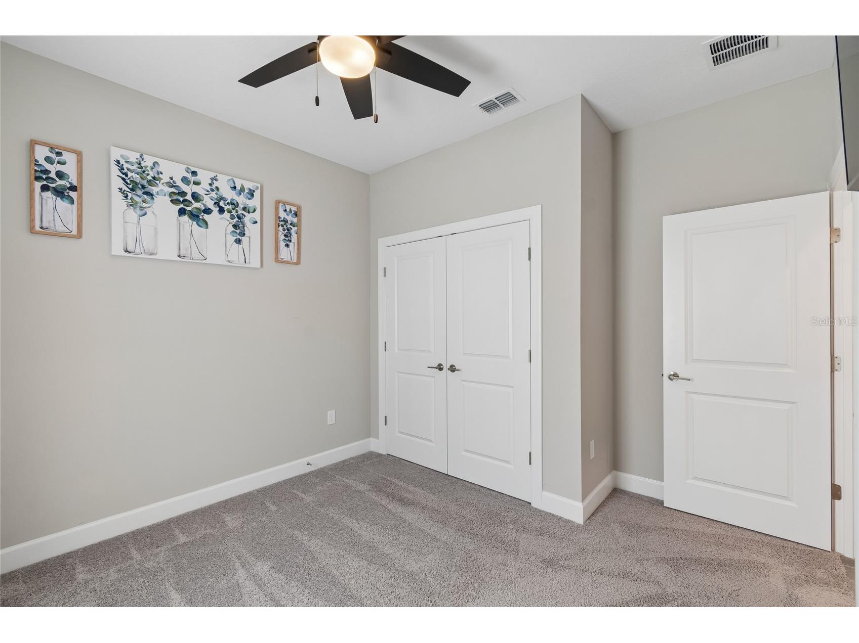 2201 Palm Tree Drive Kissimmee FL 34759 S5136840 image30