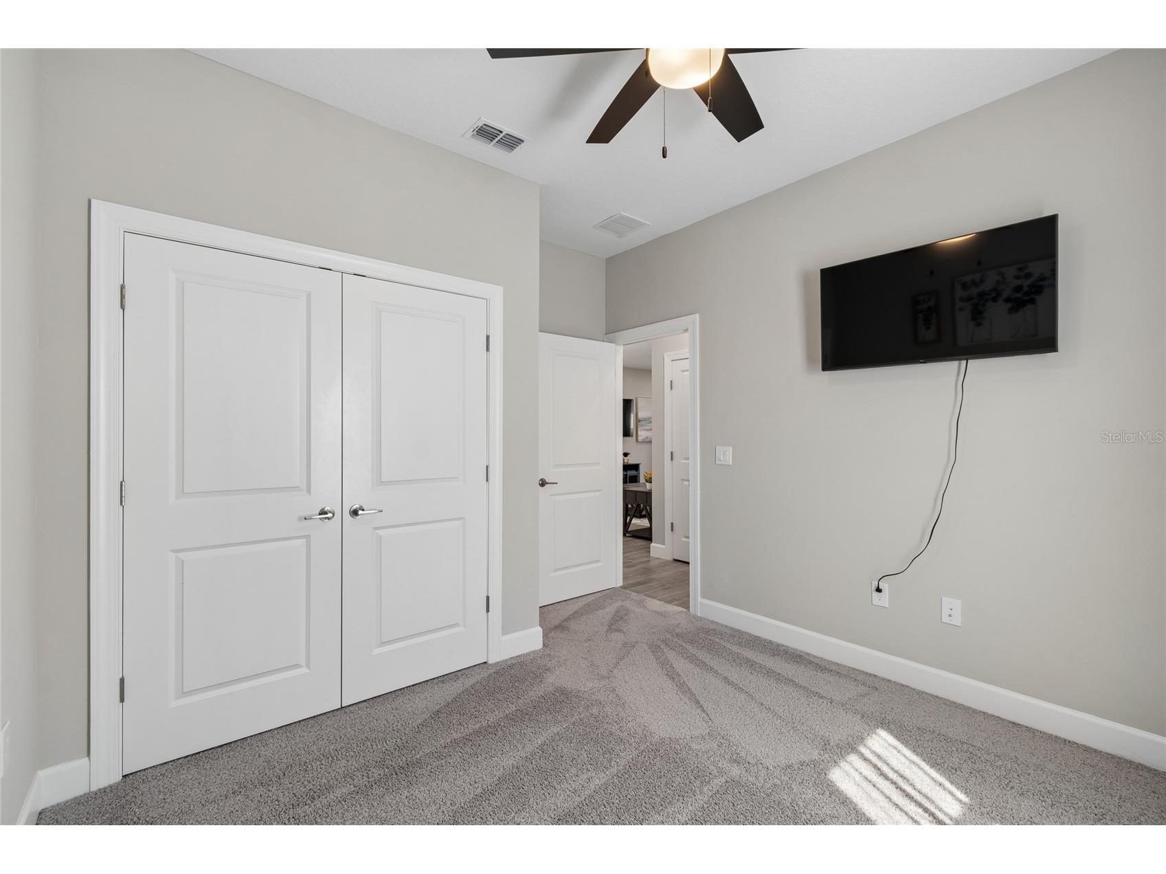 2201 Palm Tree Drive Kissimmee FL 34759 S5136840 image31