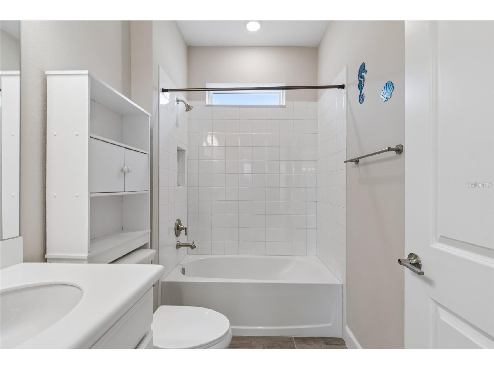 2201 Palm Tree Drive Kissimmee FL 34759 S5136840 image32