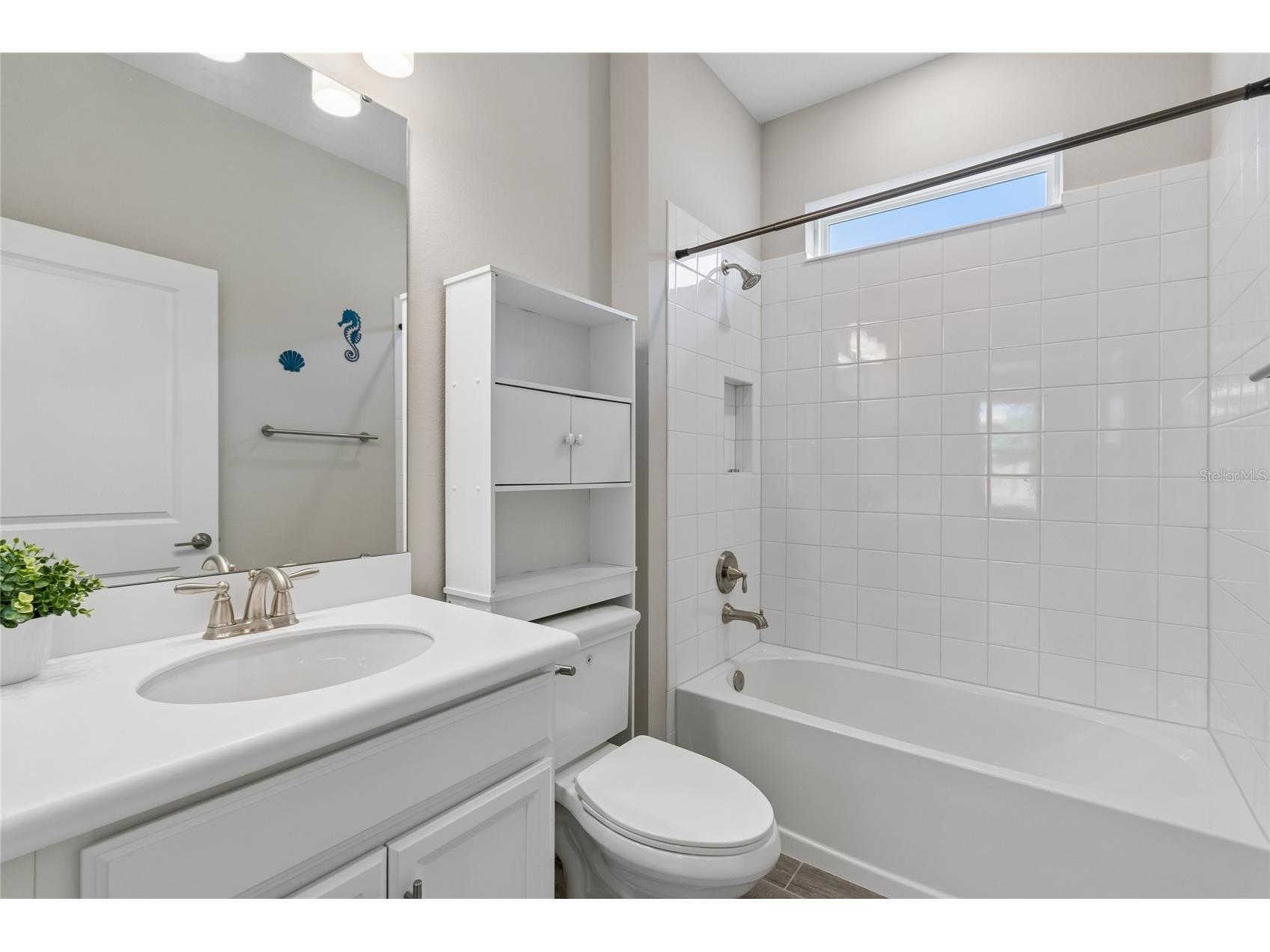 2201 Palm Tree Drive Kissimmee FL 34759 S5136840 image33