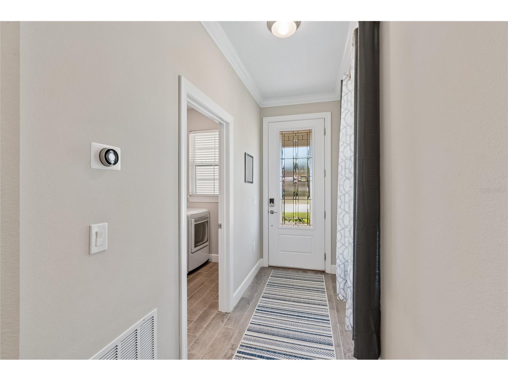 2201 Palm Tree Drive Kissimmee FL 34759 S5136840 image34
