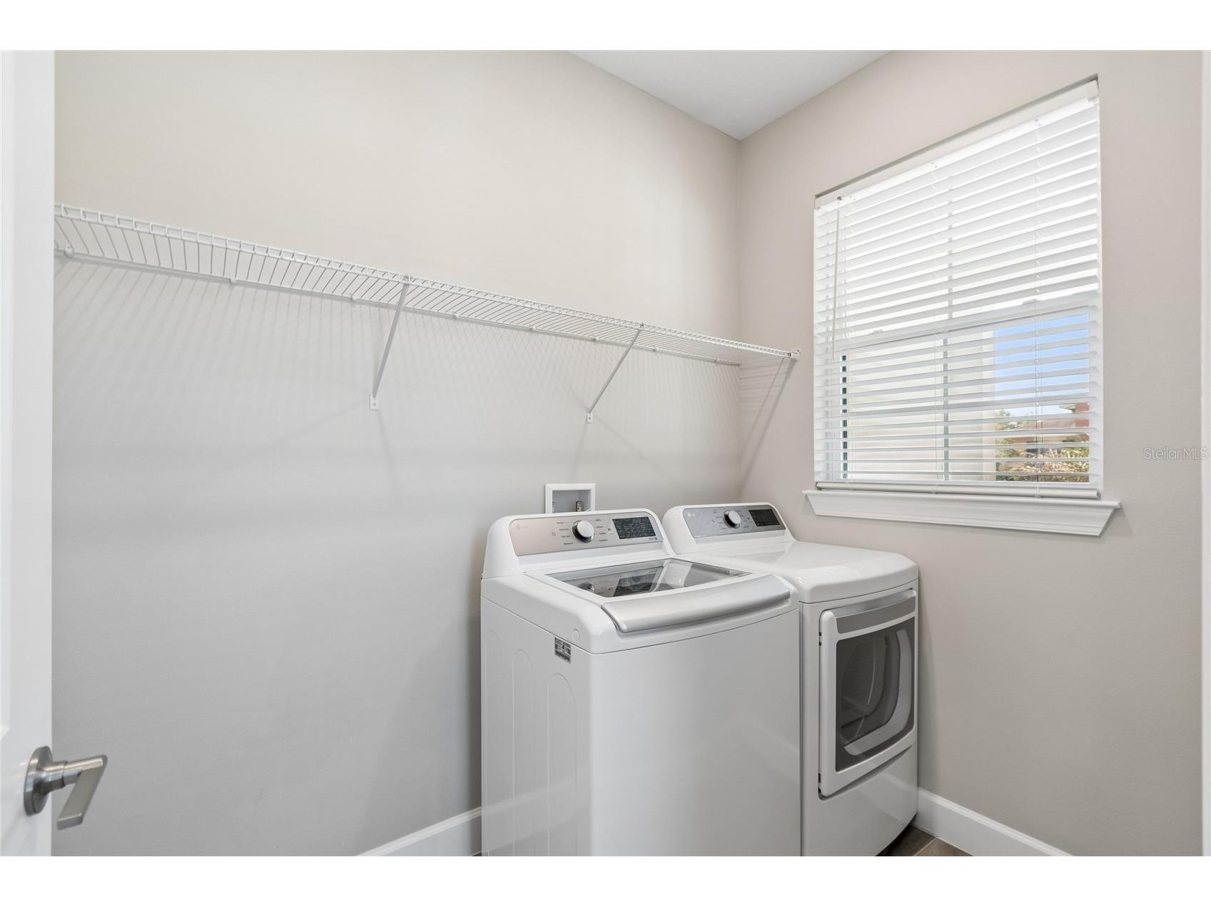 2201 Palm Tree Drive Kissimmee FL 34759 S5136840 image35