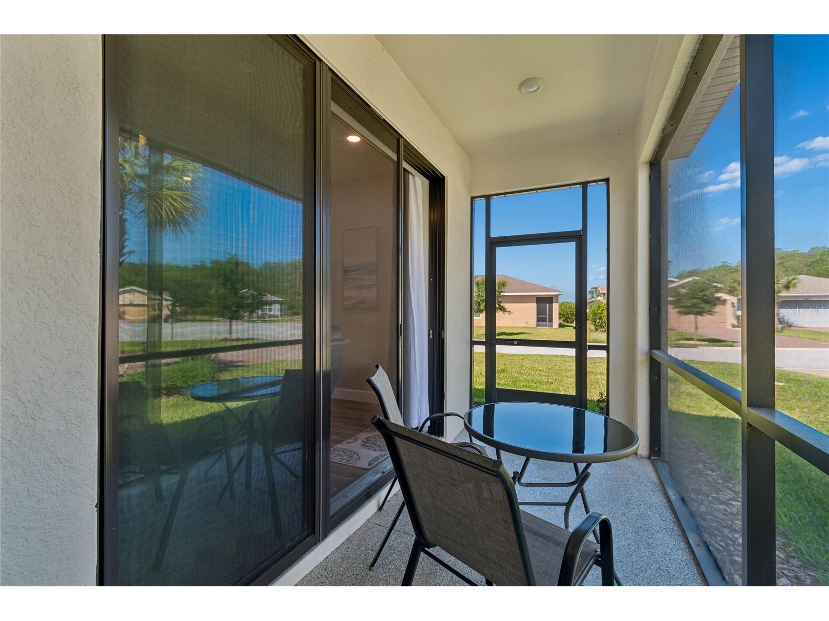 2201 Palm Tree Drive Kissimmee FL 34759 S5136840 image36