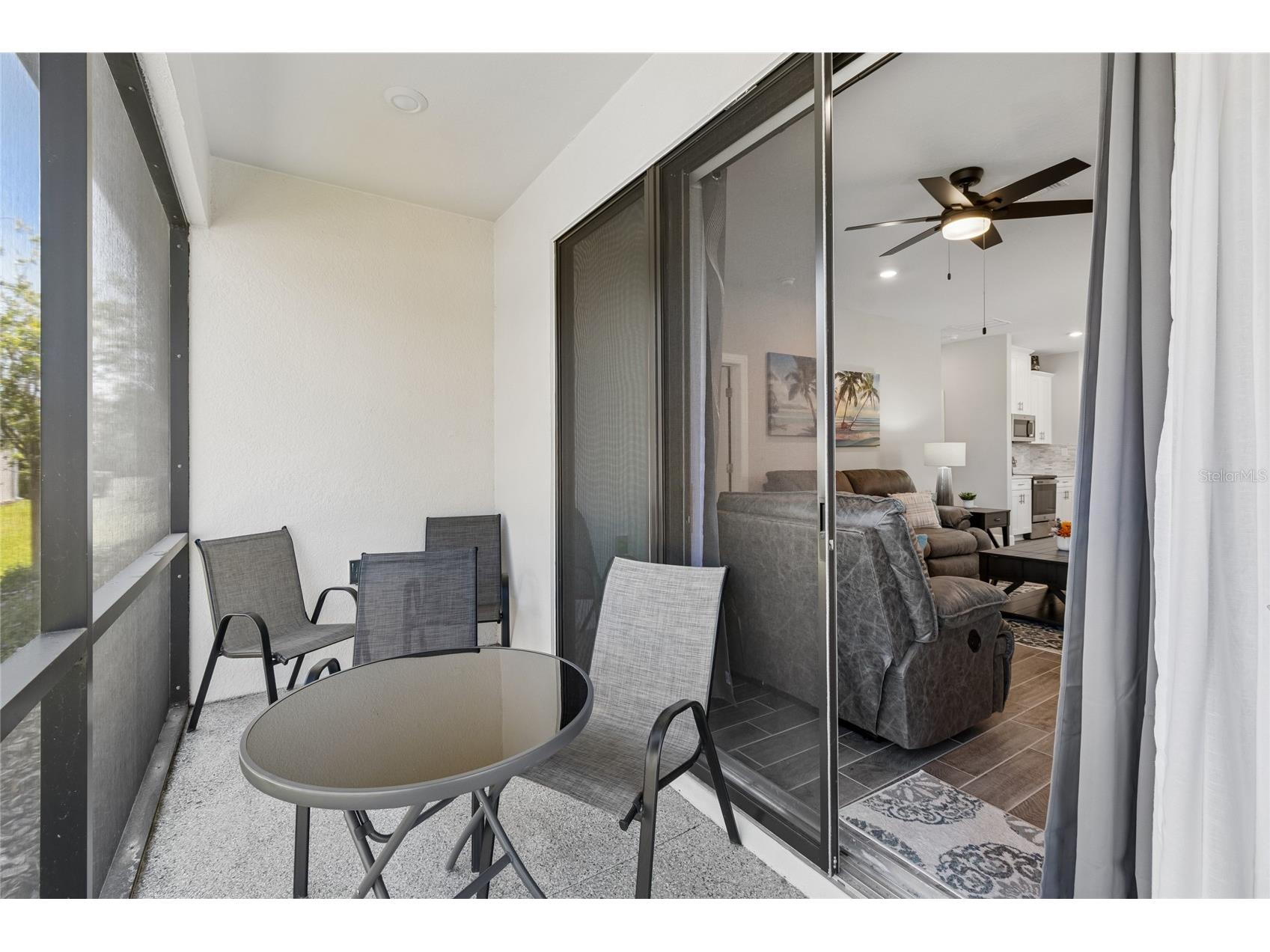 2201 Palm Tree Drive Kissimmee FL 34759 S5136840 image37
