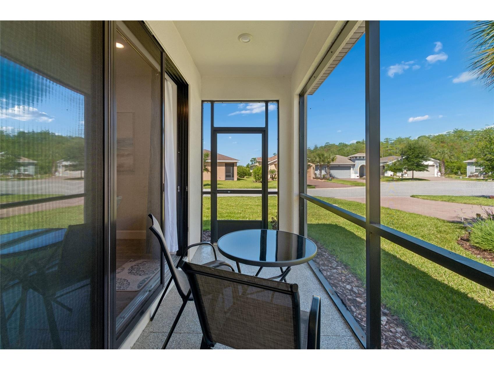 2201 Palm Tree Drive Kissimmee FL 34759 S5136840 image38