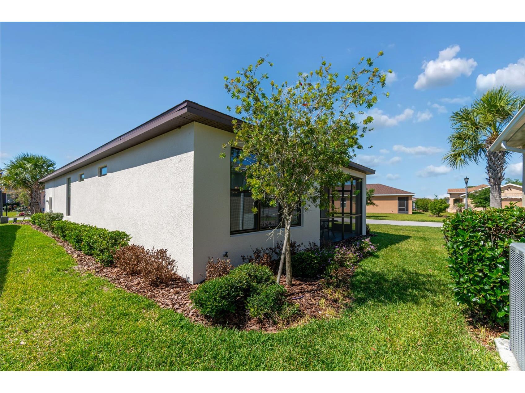 2201 Palm Tree Drive Kissimmee FL 34759 S5136840 image39