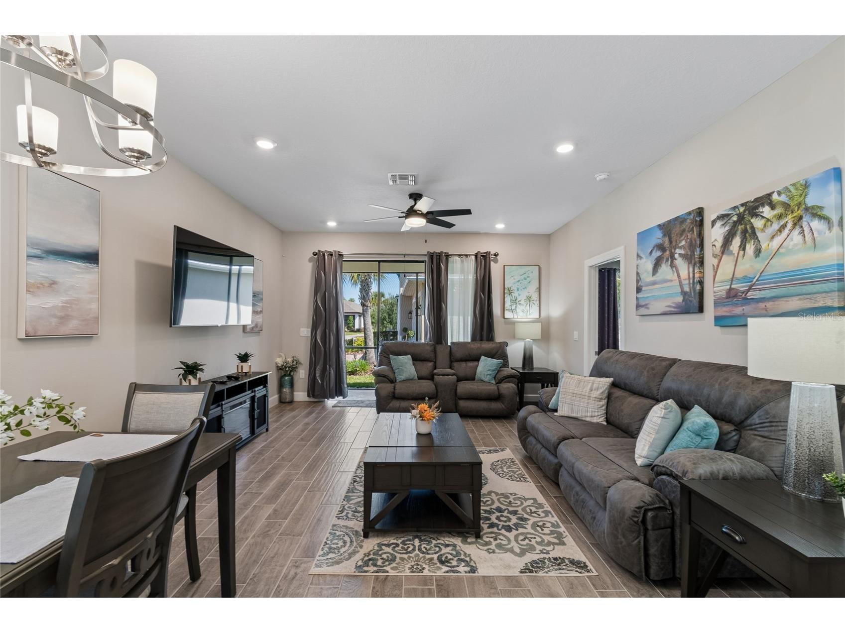 2201 Palm Tree Drive Kissimmee FL 34759 S5136840 image4