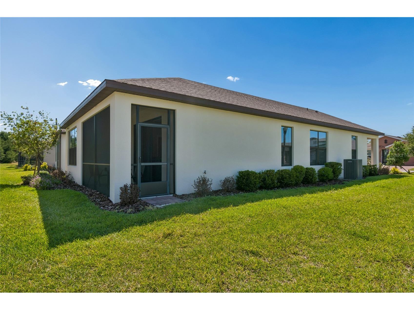 2201 Palm Tree Drive Kissimmee FL 34759 S5136840 image40