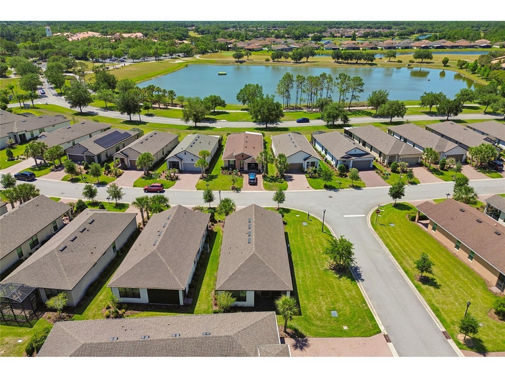 2201 Palm Tree Drive Kissimmee FL 34759 S5136840 image42