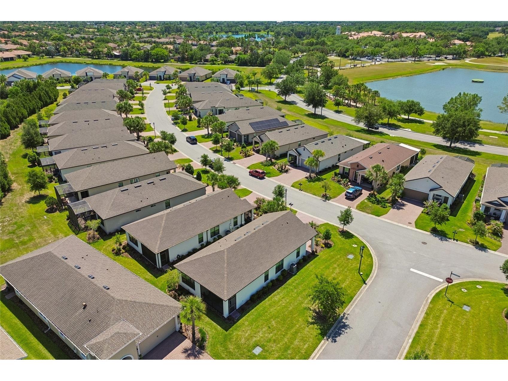 2201 Palm Tree Drive Kissimmee FL 34759 S5136840 image43