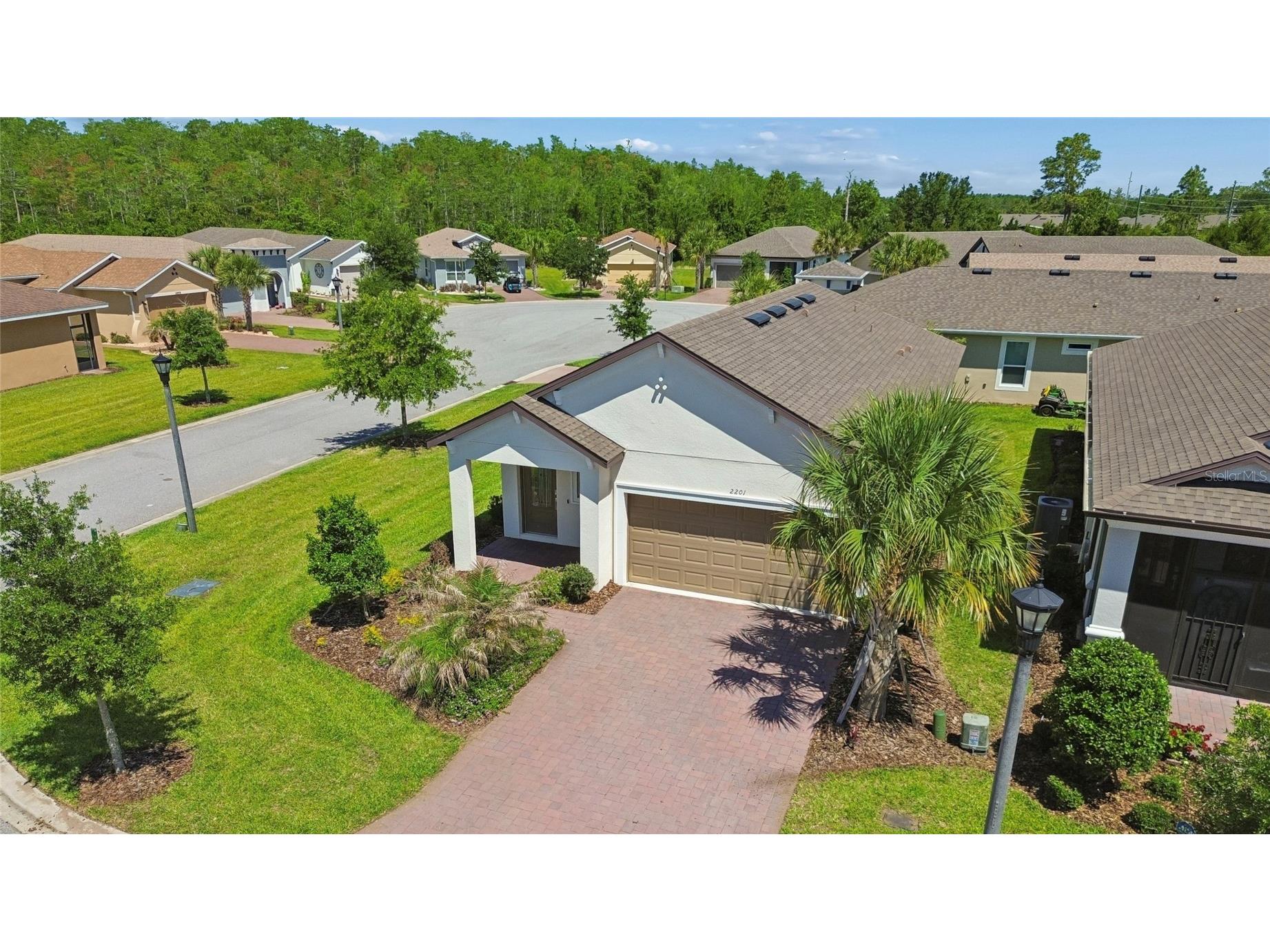 2201 Palm Tree Drive Kissimmee FL 34759 S5136840 image49