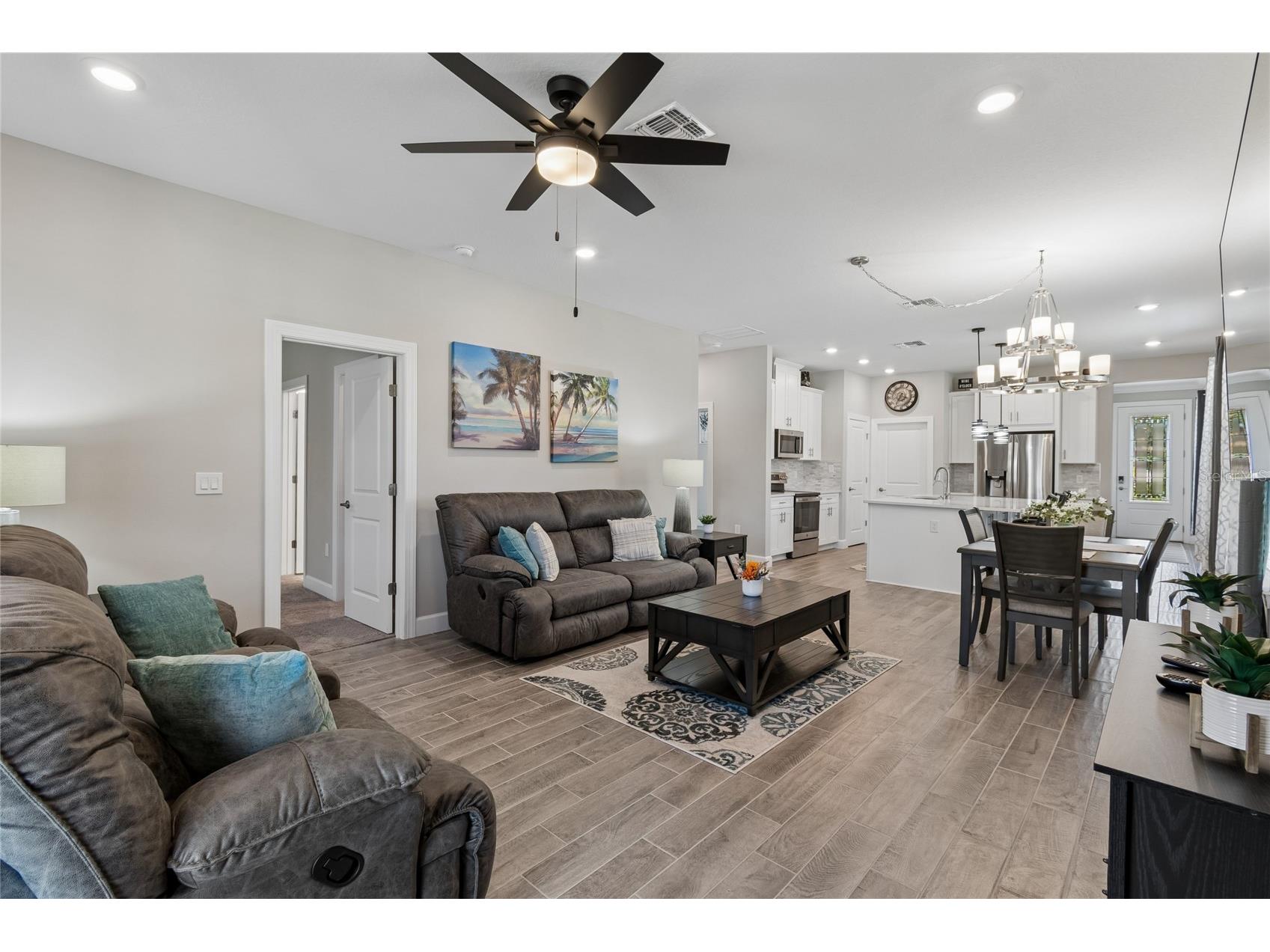 2201 Palm Tree Drive Kissimmee FL 34759 S5136840 image5