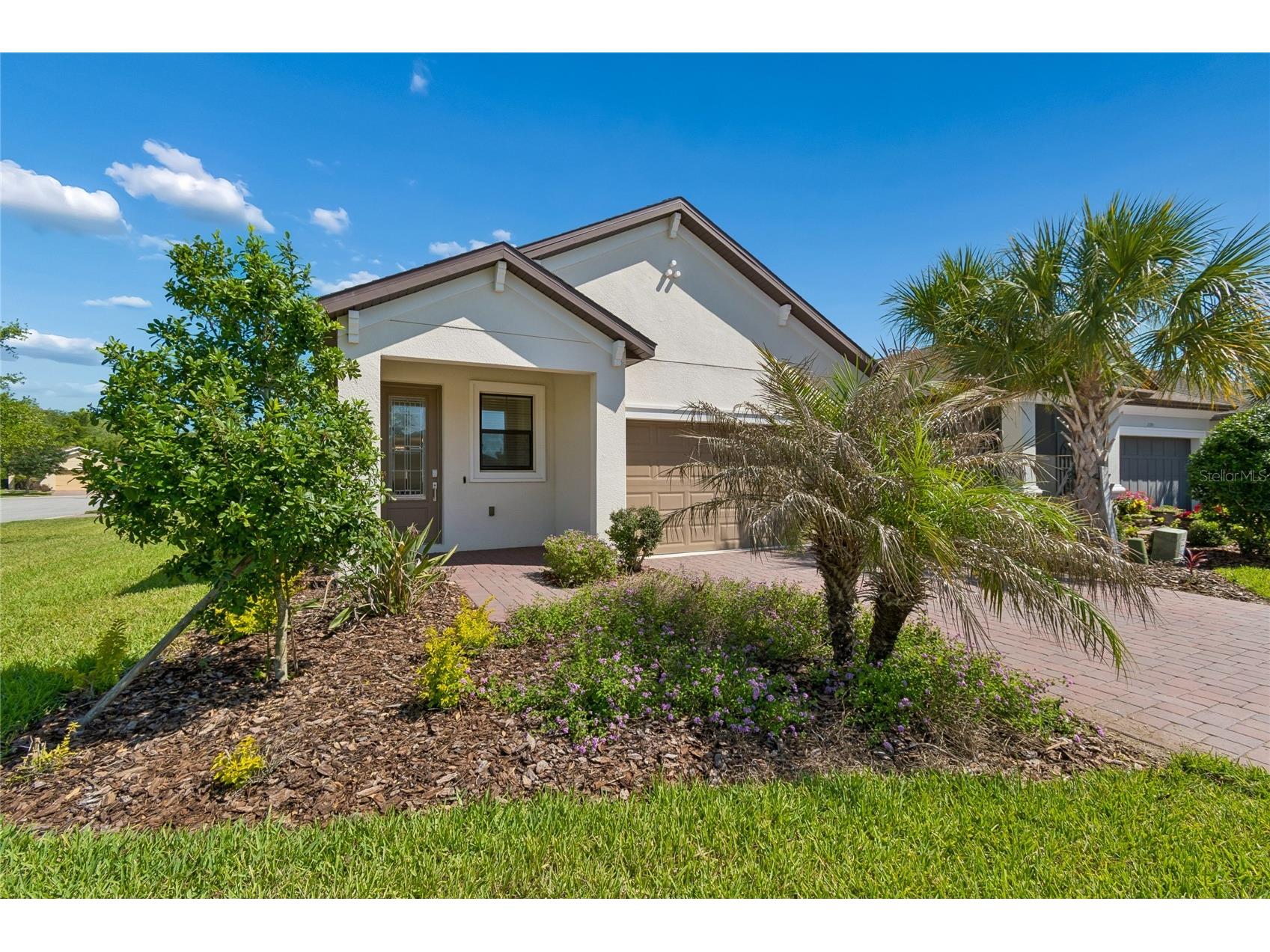 2201 Palm Tree Drive Kissimmee FL 34759 S5136840 image50