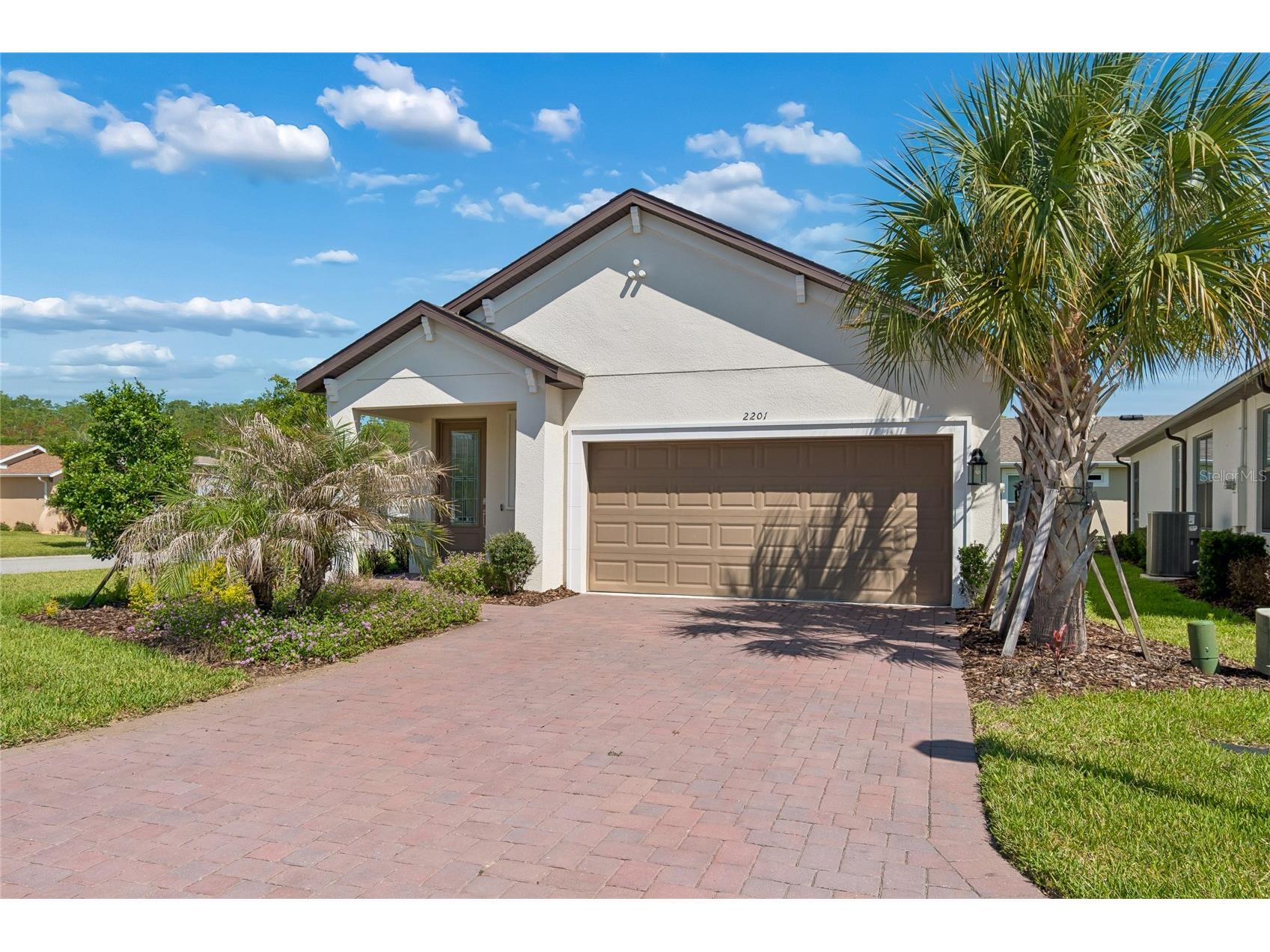 2201 Palm Tree Drive Kissimmee FL 34759 S5136840 image51