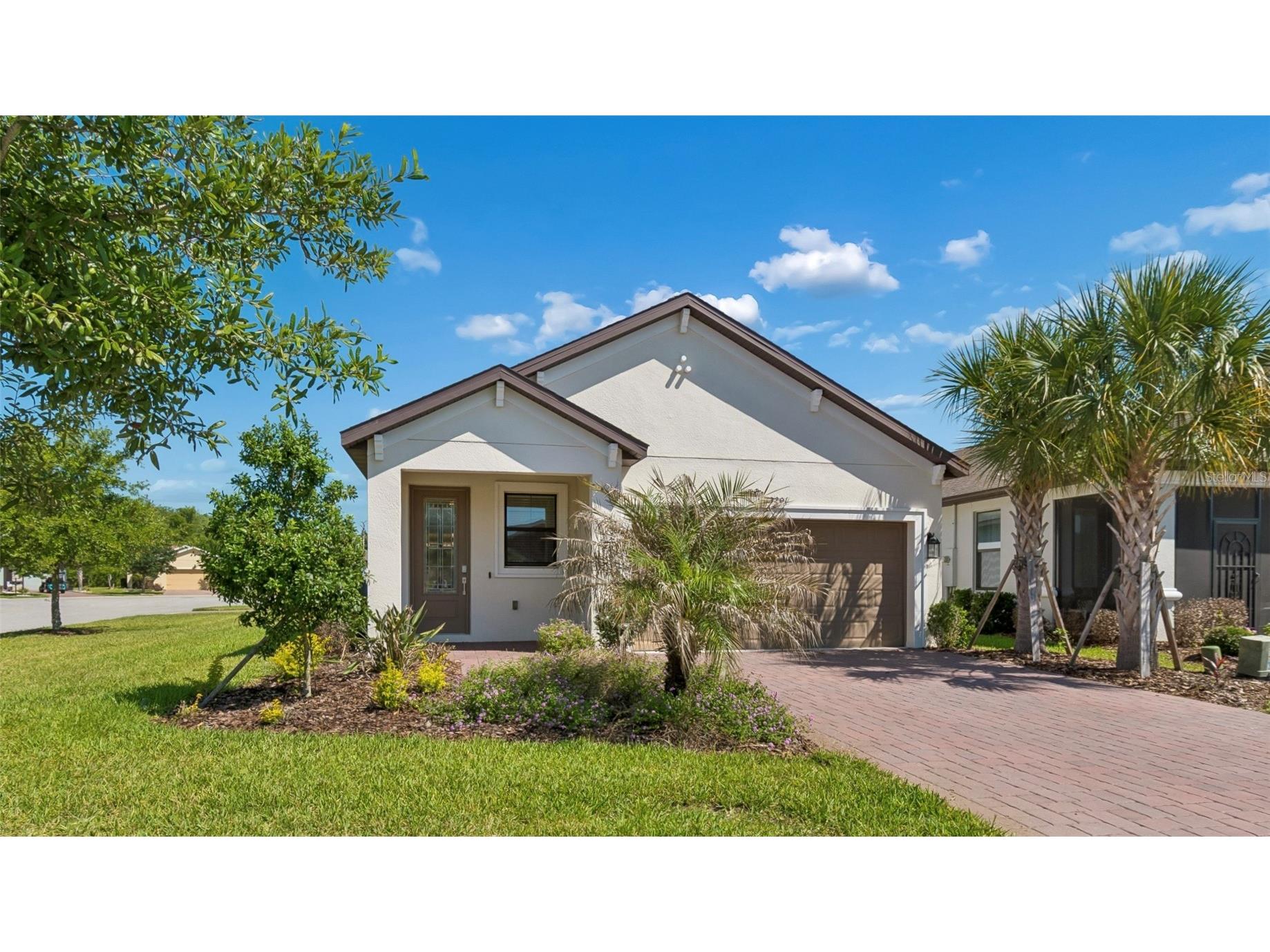 2201 Palm Tree Drive Kissimmee FL 34759 S5136840 image52