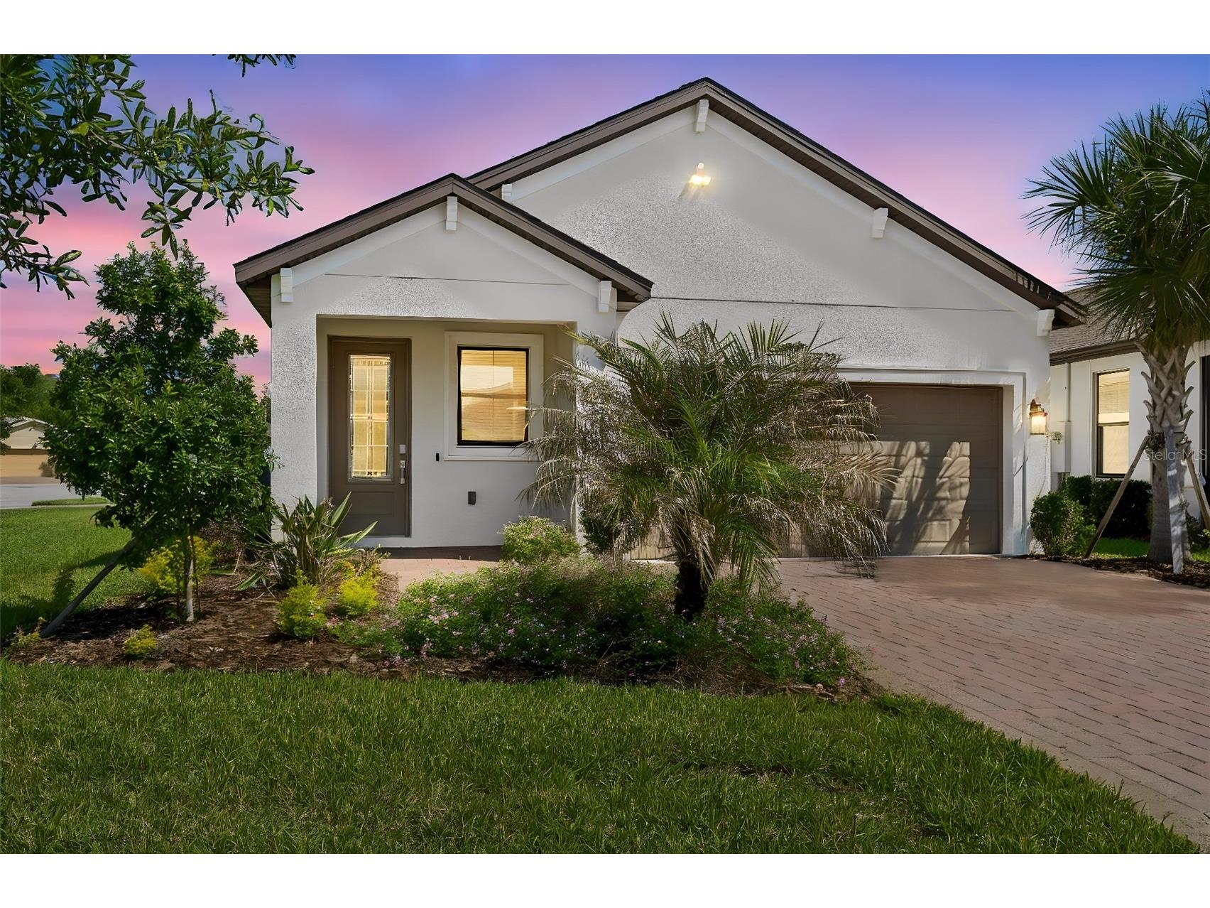 2201 Palm Tree Drive Kissimmee FL 34759 S5136840 image53
