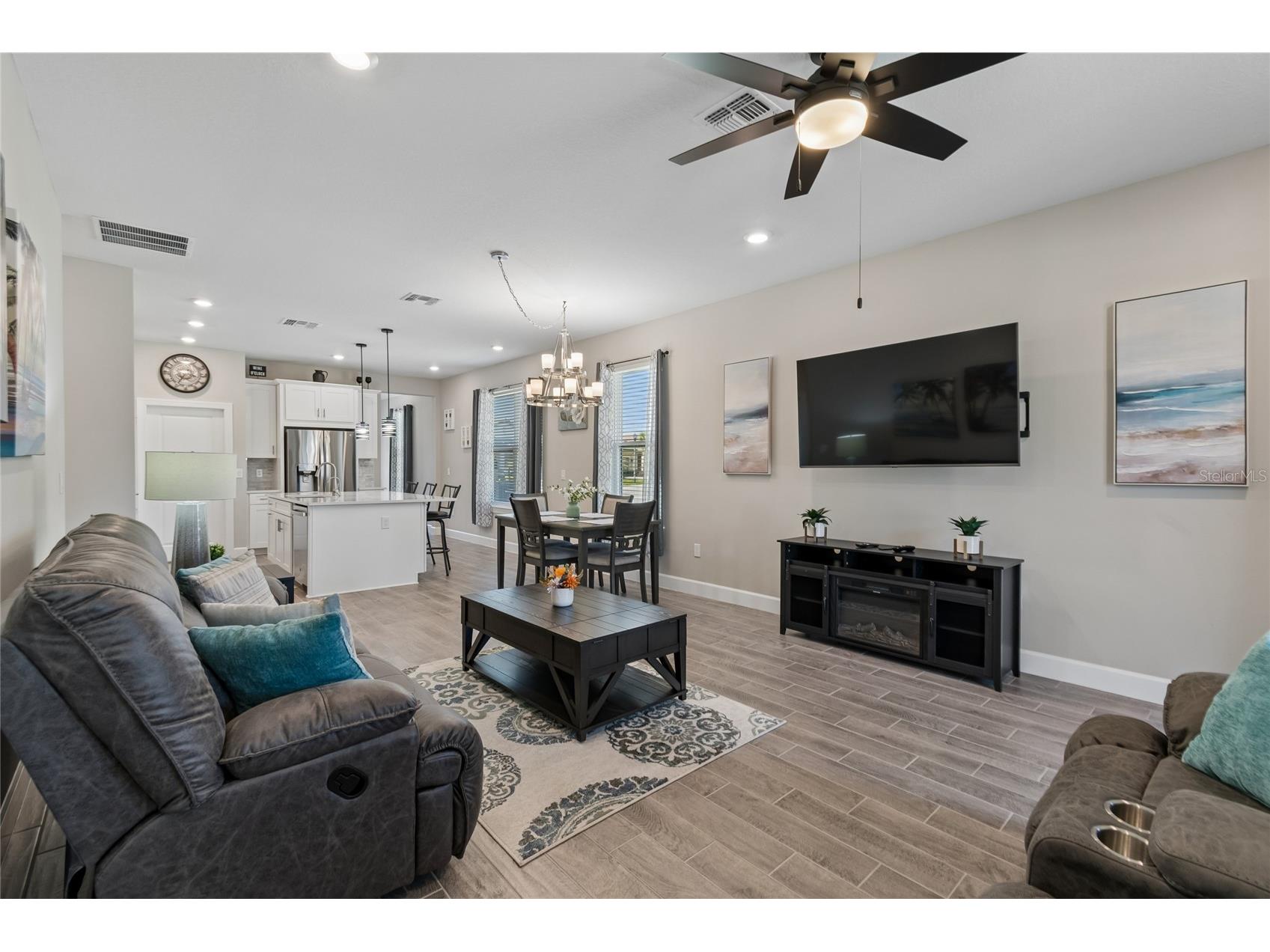 2201 Palm Tree Drive Kissimmee FL 34759 S5136840 image6