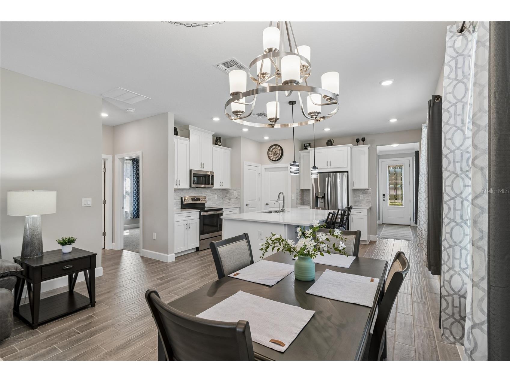 2201 Palm Tree Drive Kissimmee FL 34759 S5136840 image8