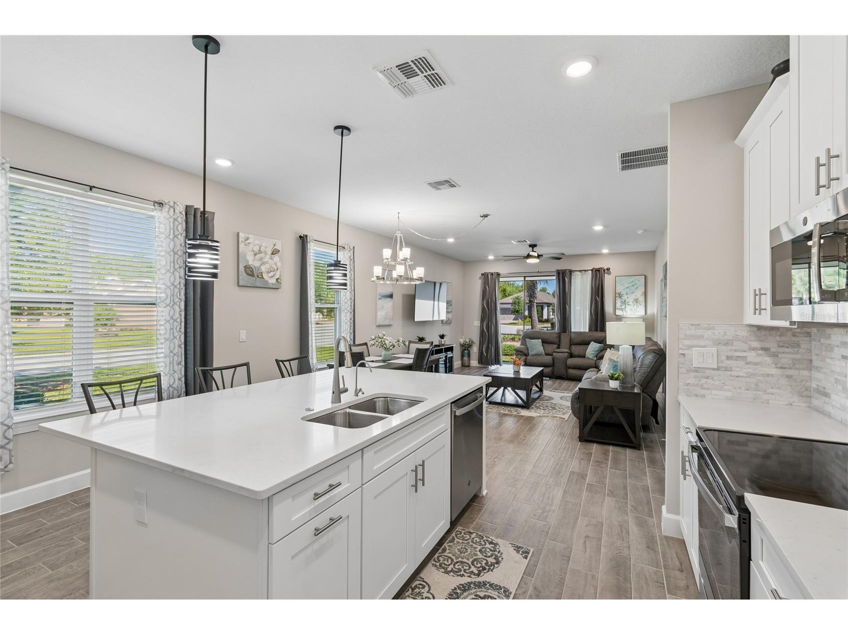 2201 Palm Tree Drive Kissimmee FL 34759 S5136840 image9