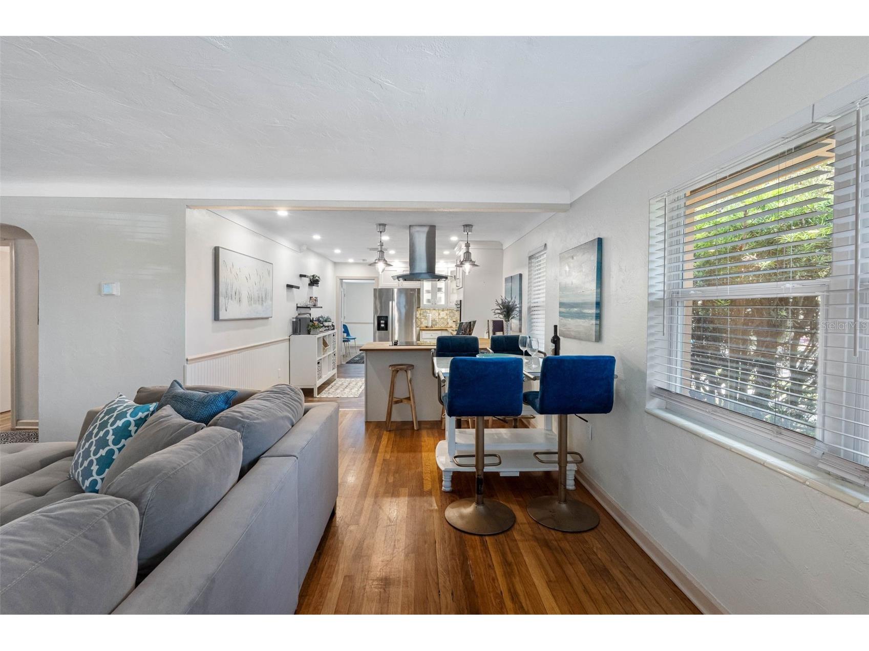 2201 Park Street N Saint Petersburg FL 33710 TB8337346 image10