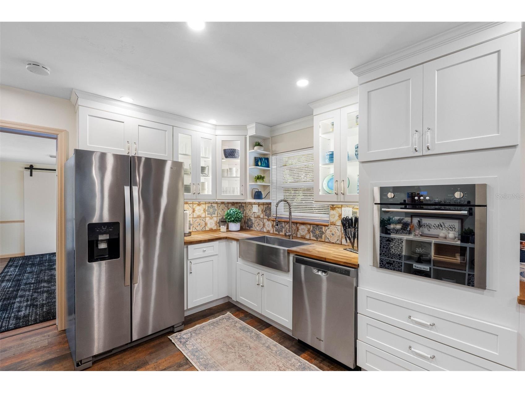 2201 Park Street N Saint Petersburg FL 33710 TB8337346 image11