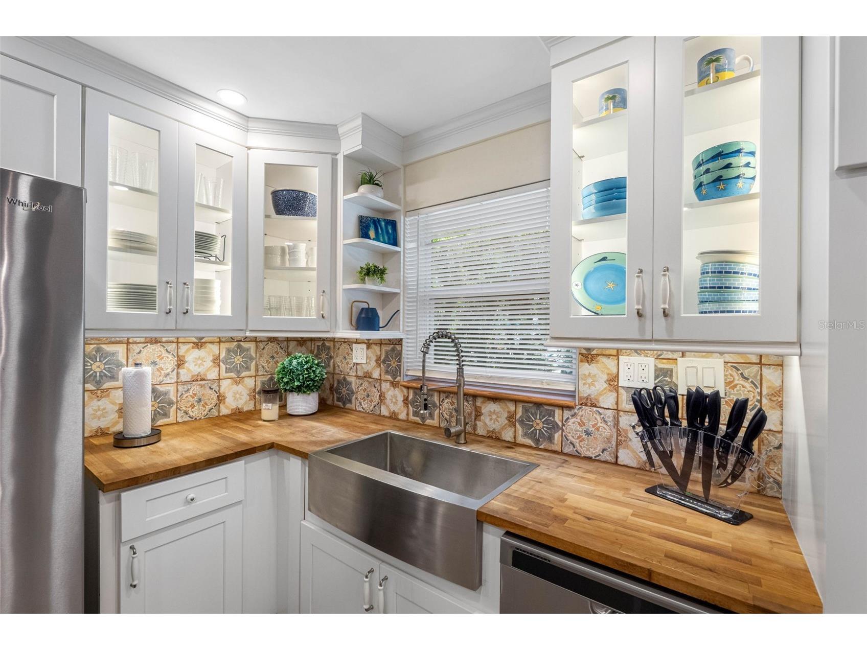 2201 Park Street N Saint Petersburg FL 33710 TB8337346 image13