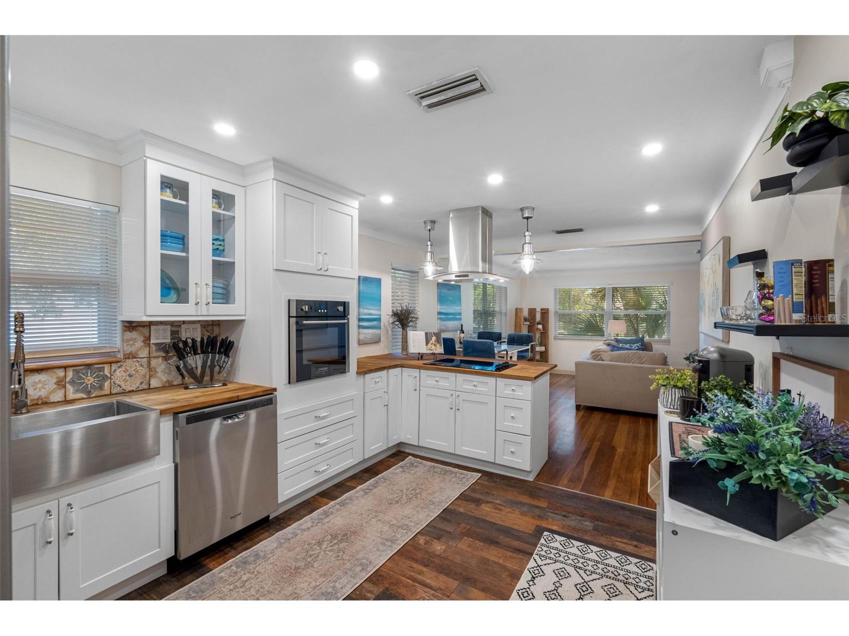 2201 Park Street N Saint Petersburg FL 33710 TB8337346 image14