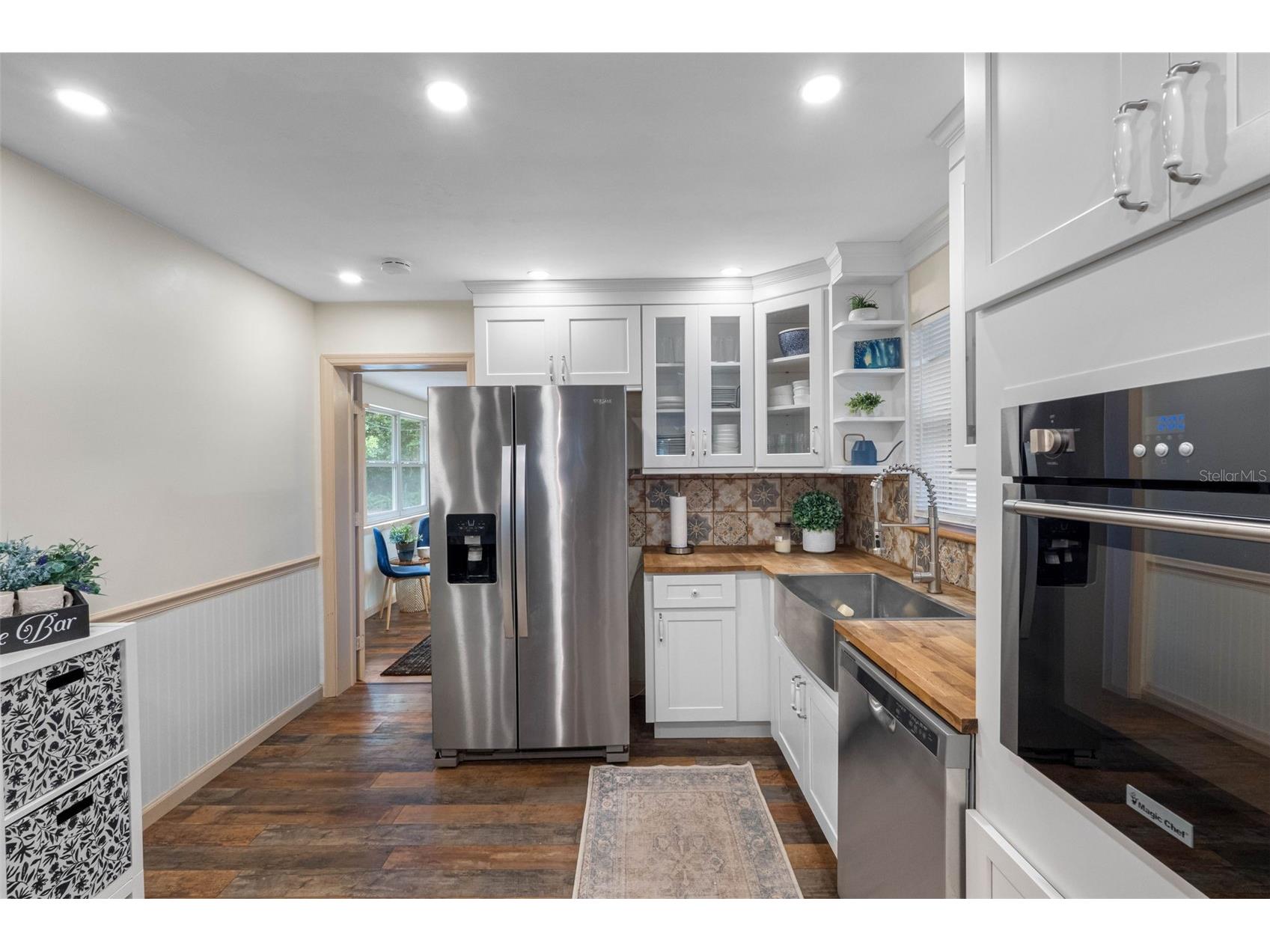 2201 Park Street N Saint Petersburg FL 33710 TB8337346 image15