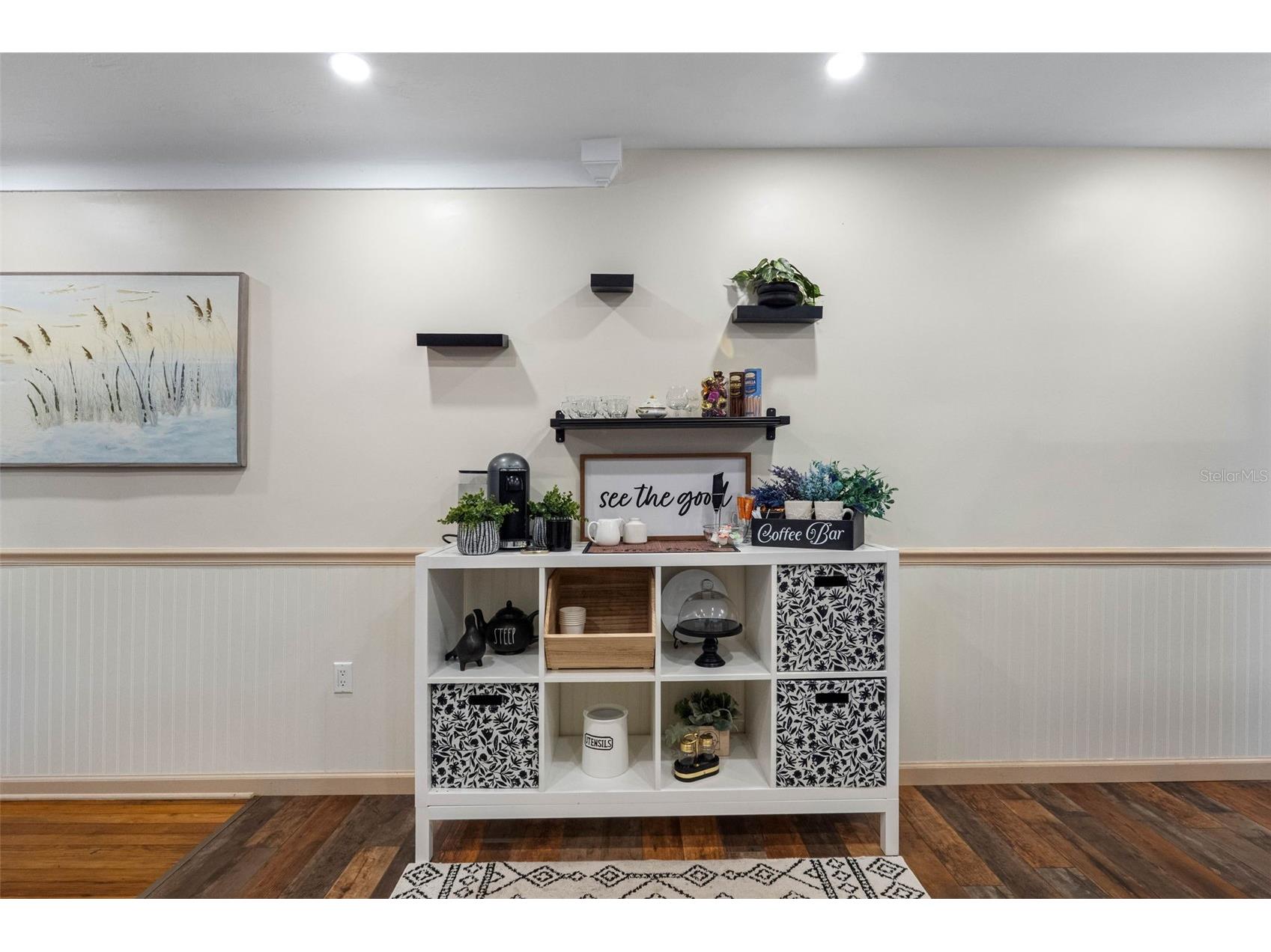 2201 Park Street N Saint Petersburg FL 33710 TB8337346 image16