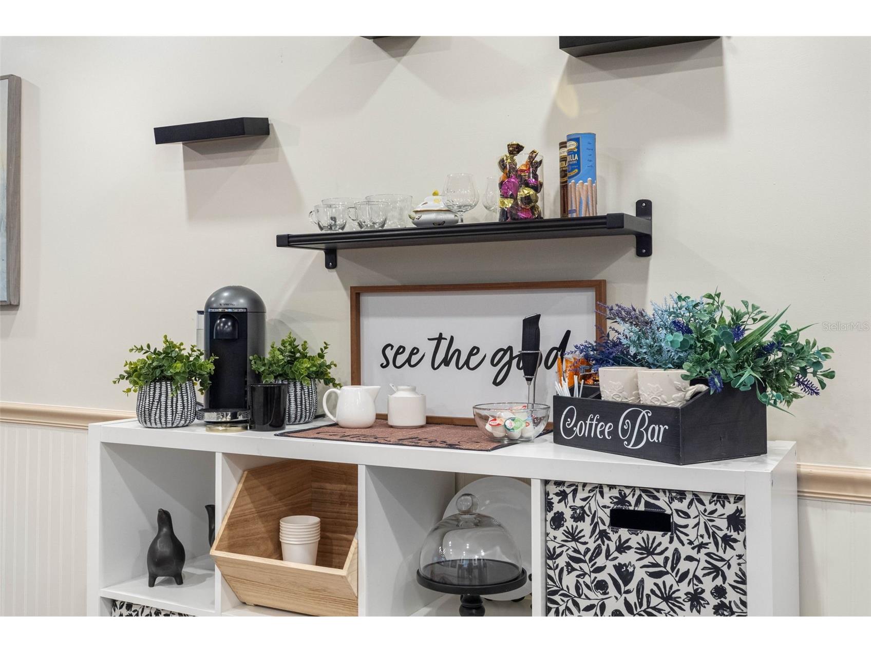 2201 Park Street N Saint Petersburg FL 33710 TB8337346 image17