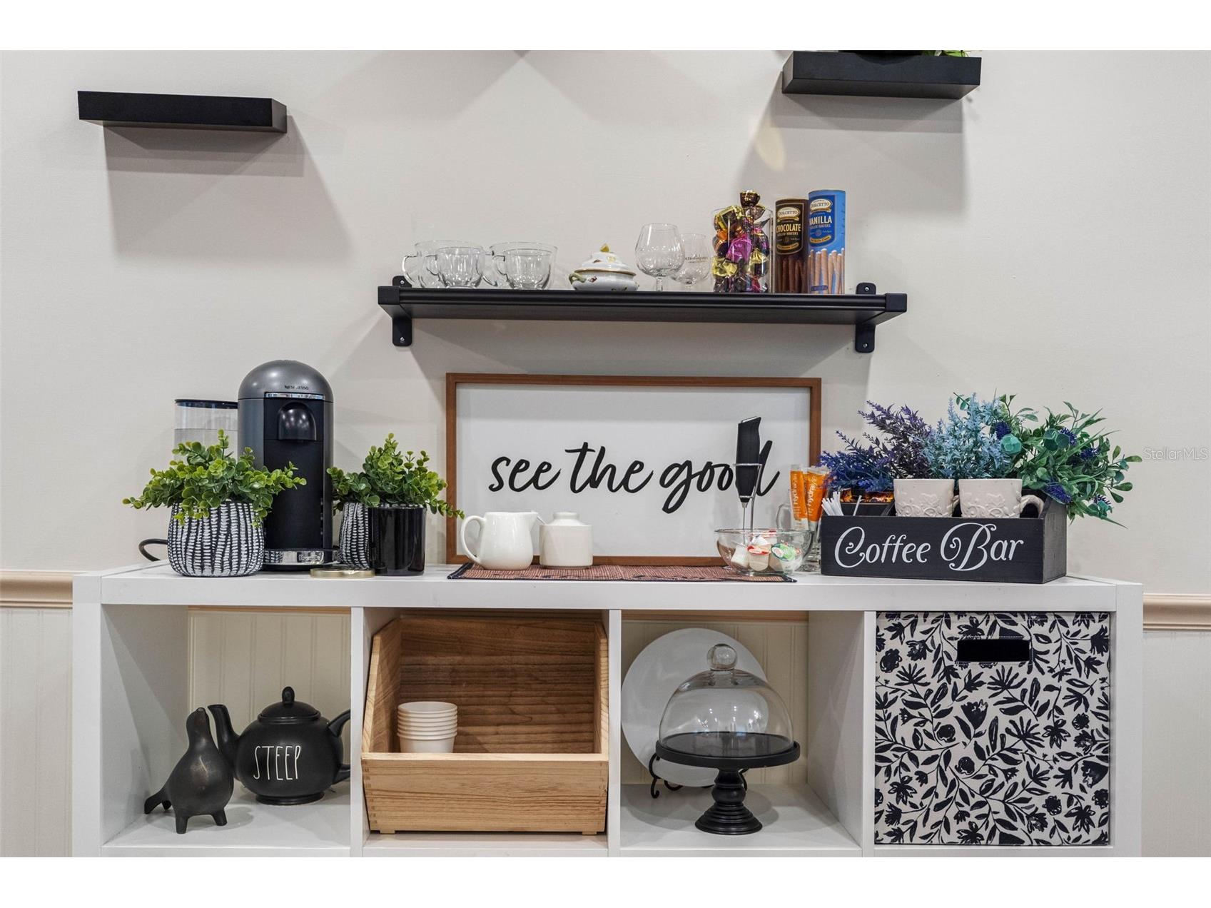 2201 Park Street N Saint Petersburg FL 33710 TB8337346 image18