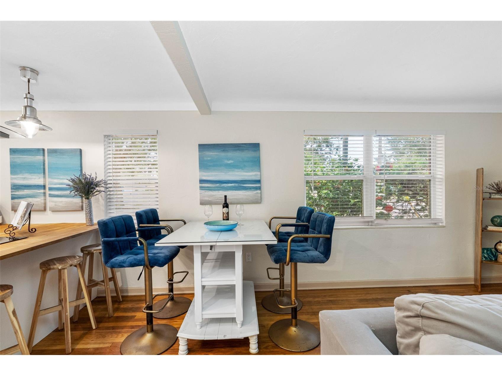 2201 Park Street N Saint Petersburg FL 33710 TB8337346 image21