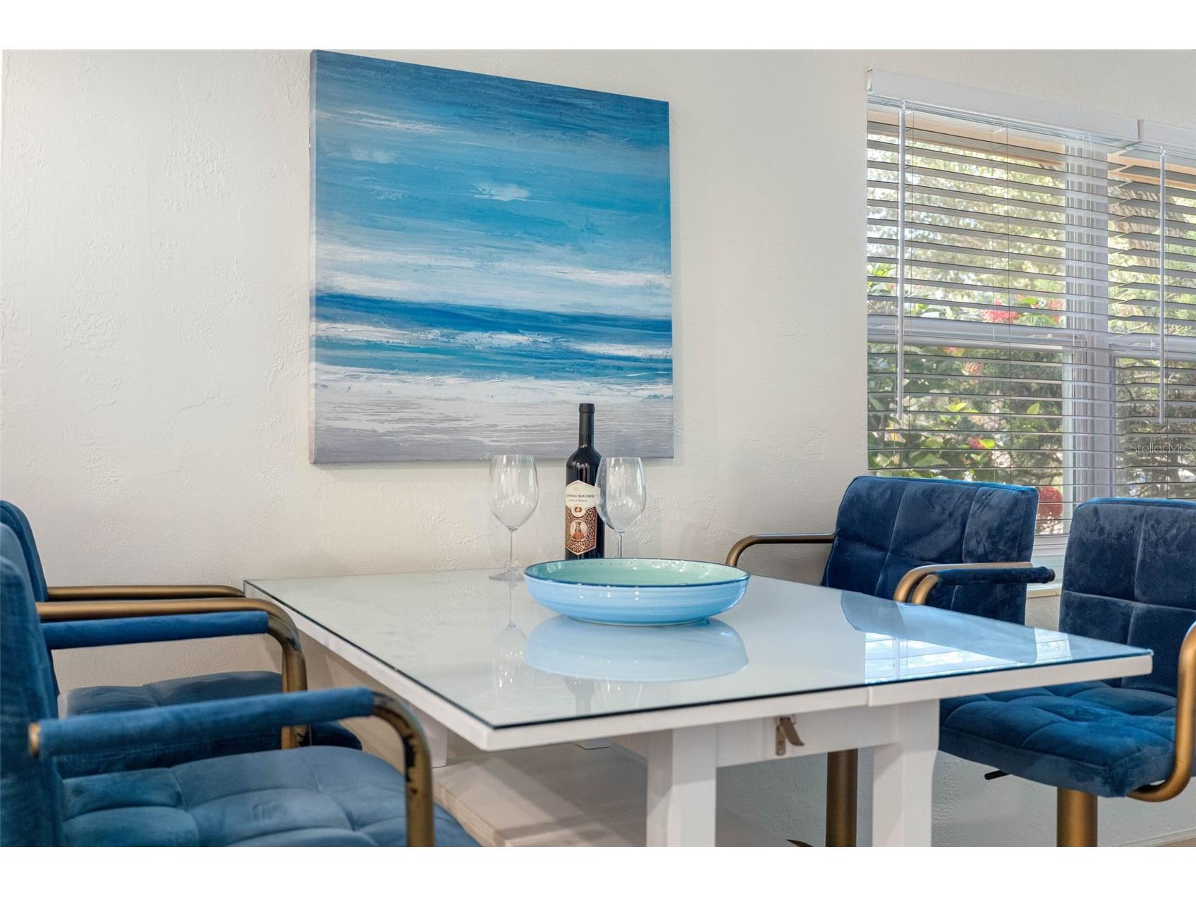 2201 Park Street N Saint Petersburg FL 33710 TB8337346 image22