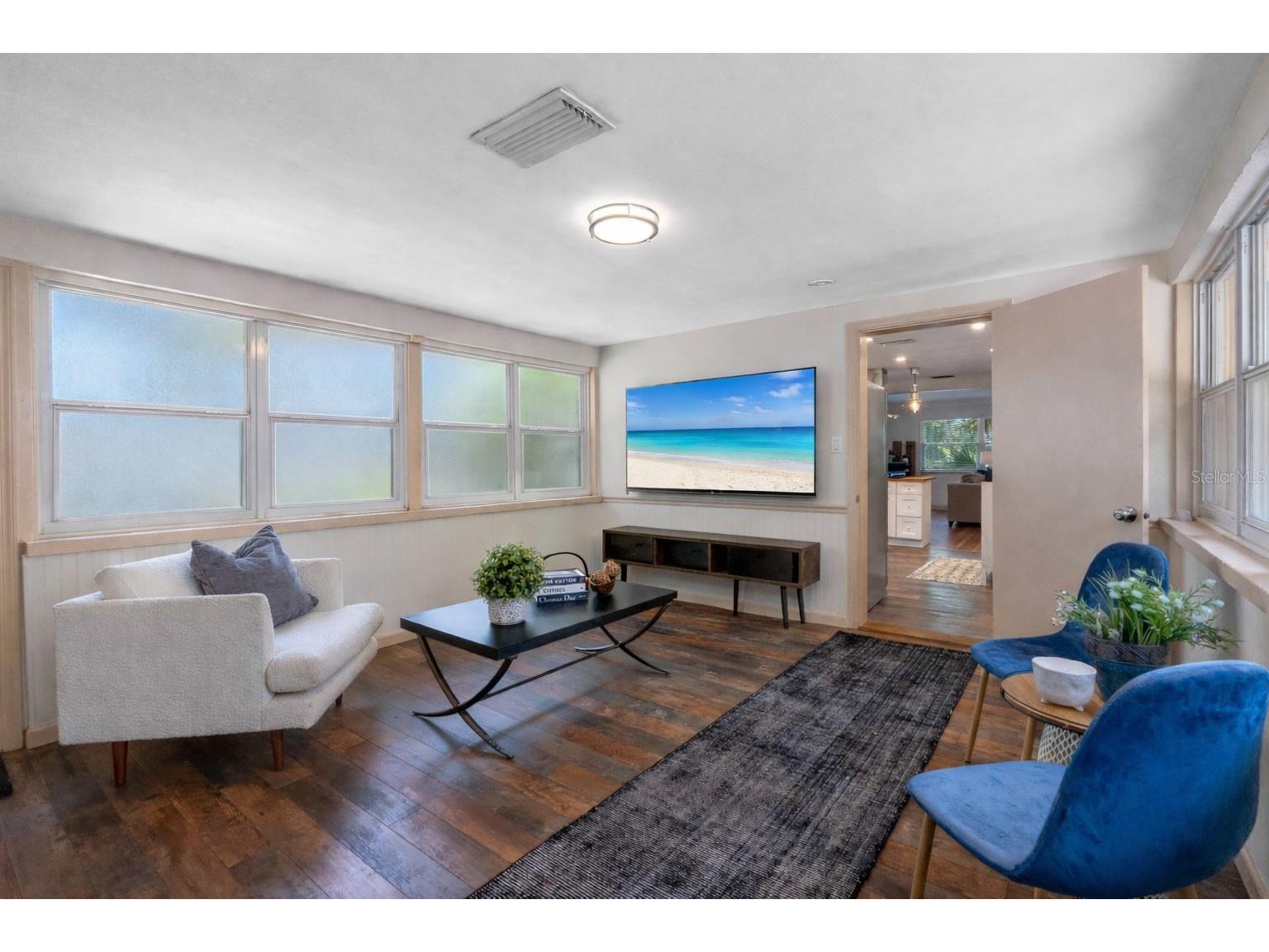 2201 Park Street N Saint Petersburg FL 33710 TB8337346 image23