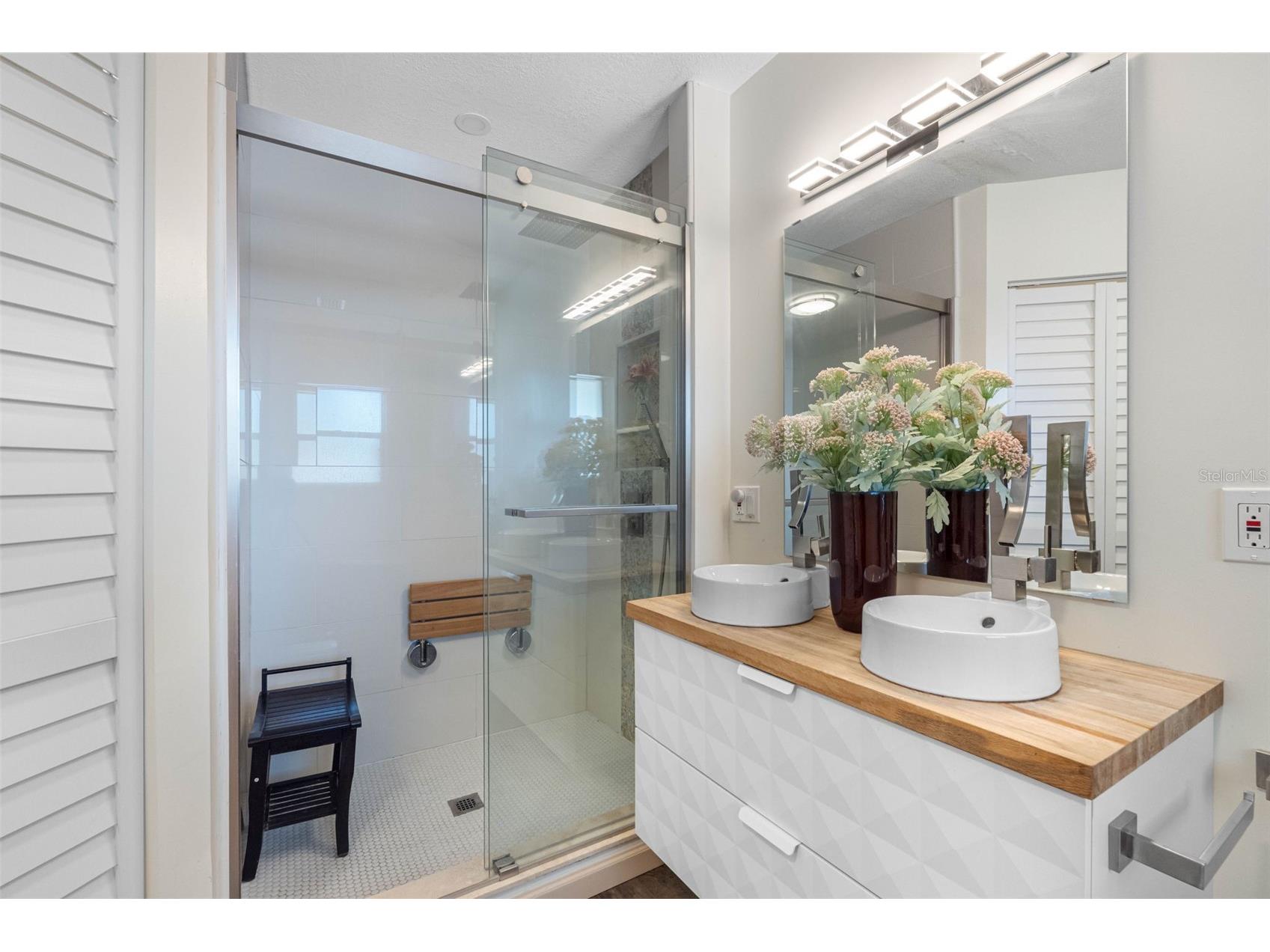 2201 Park Street N Saint Petersburg FL 33710 TB8337346 image26