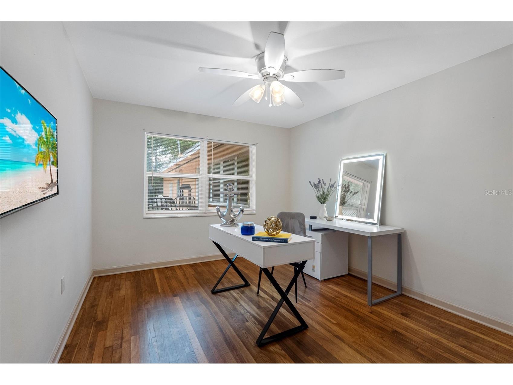 2201 Park Street N Saint Petersburg FL 33710 TB8337346 image27