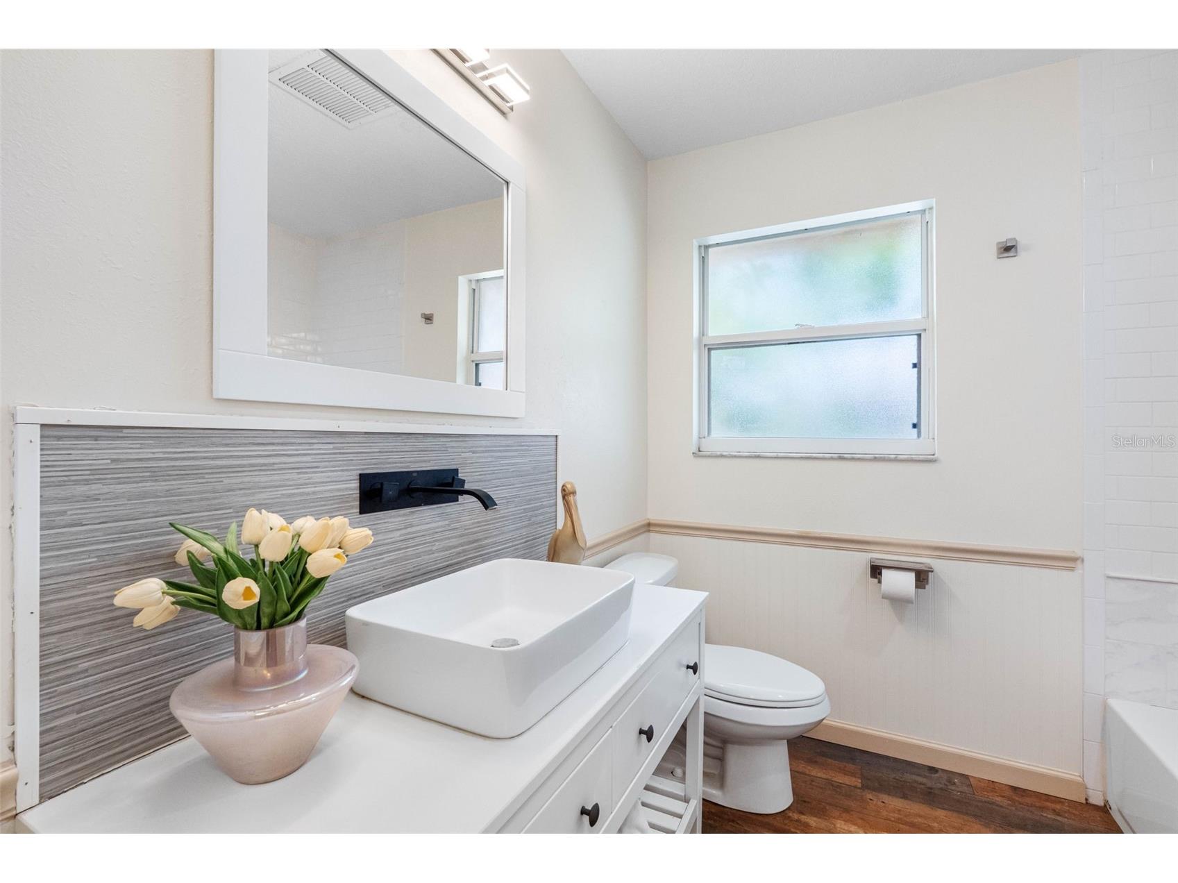 2201 Park Street N Saint Petersburg FL 33710 TB8337346 image29