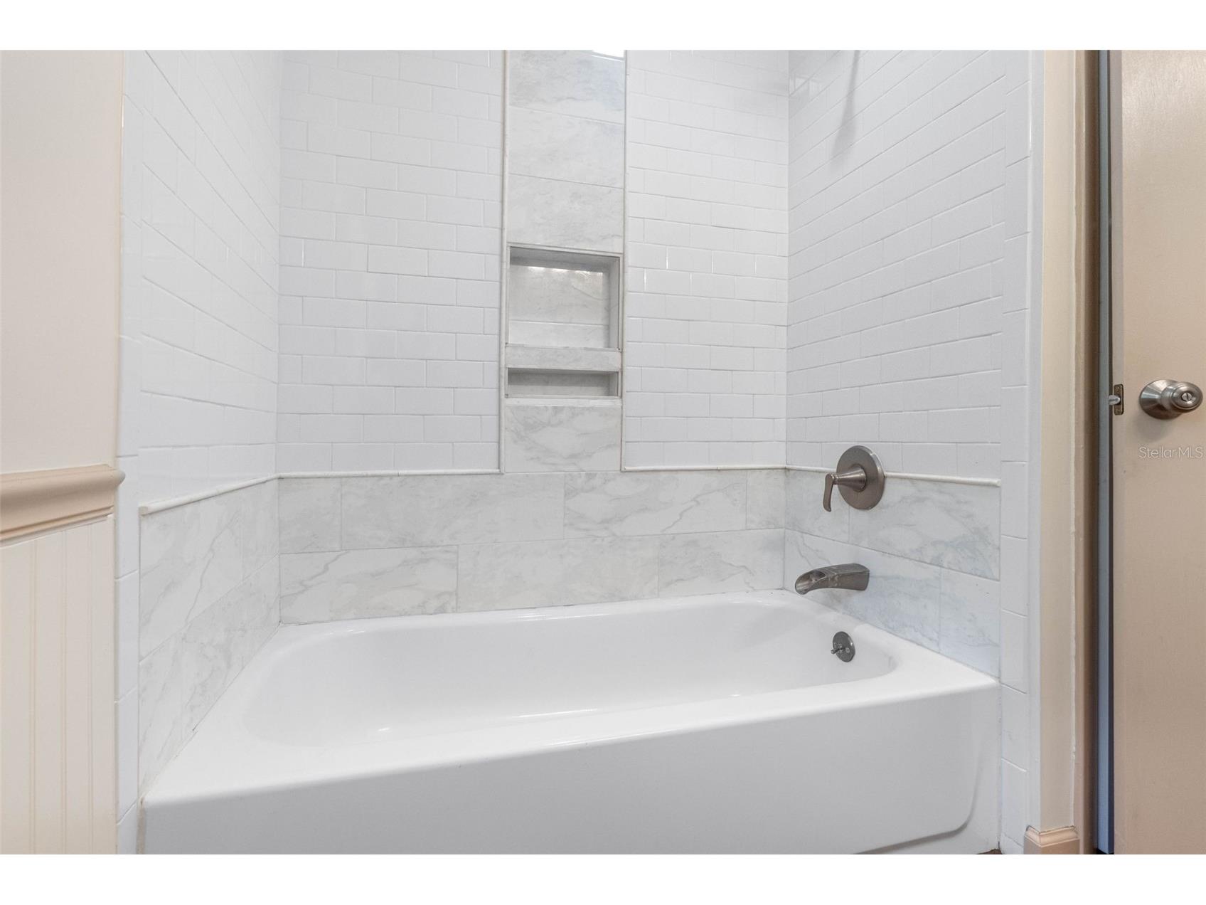 2201 Park Street N Saint Petersburg FL 33710 TB8337346 image30