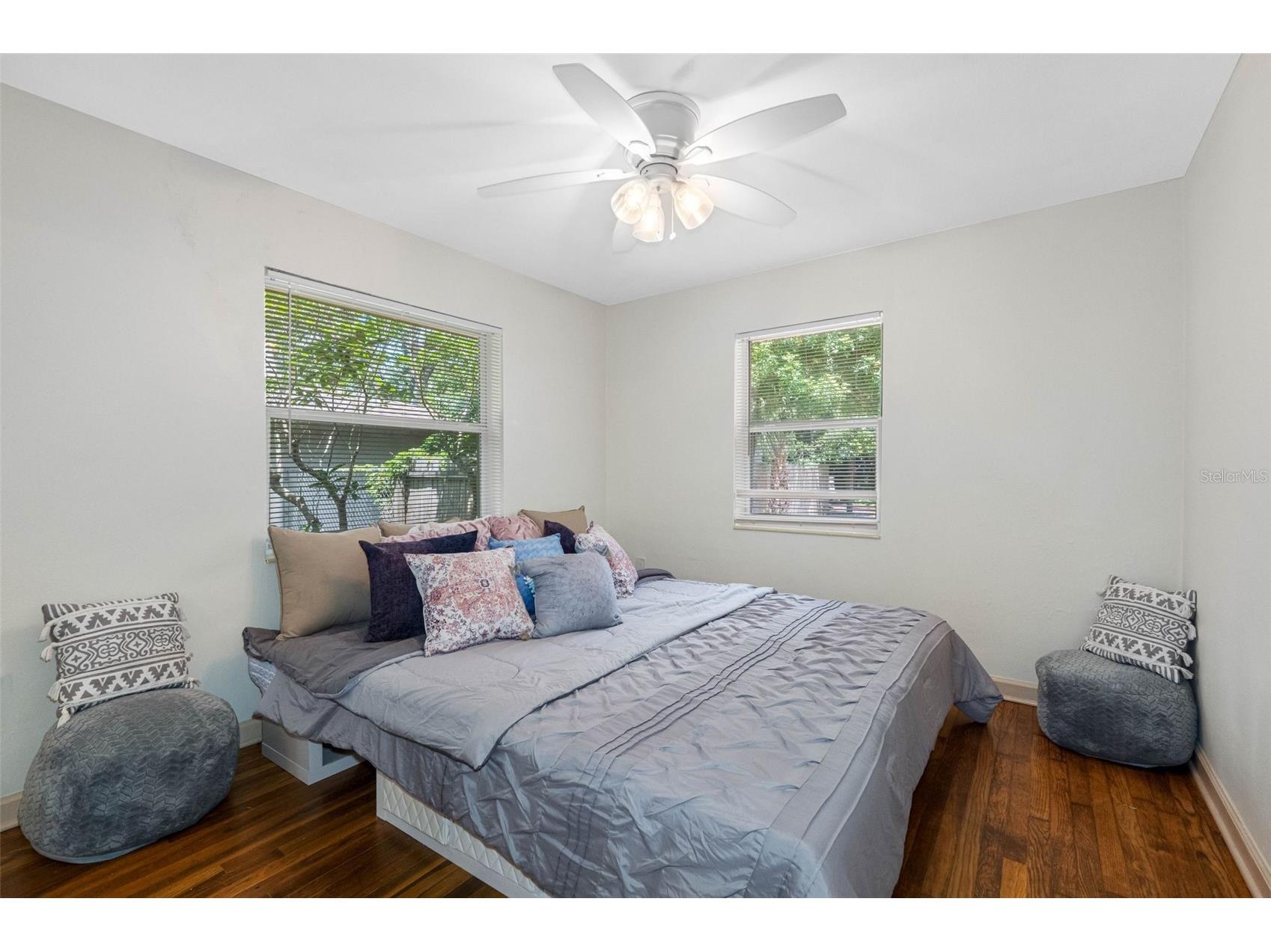 2201 Park Street N Saint Petersburg FL 33710 TB8337346 image31