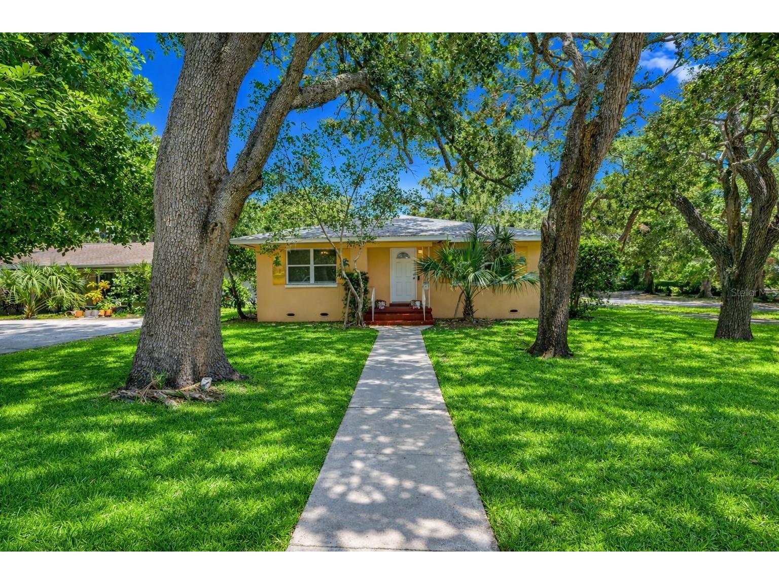 2201 Park Street N Saint Petersburg FL 33710 TB8337346 image33