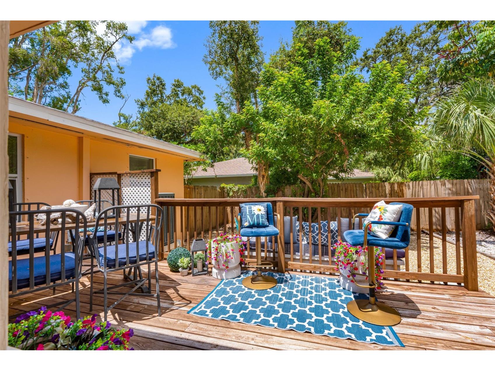 2201 Park Street N Saint Petersburg FL 33710 TB8337346 image34