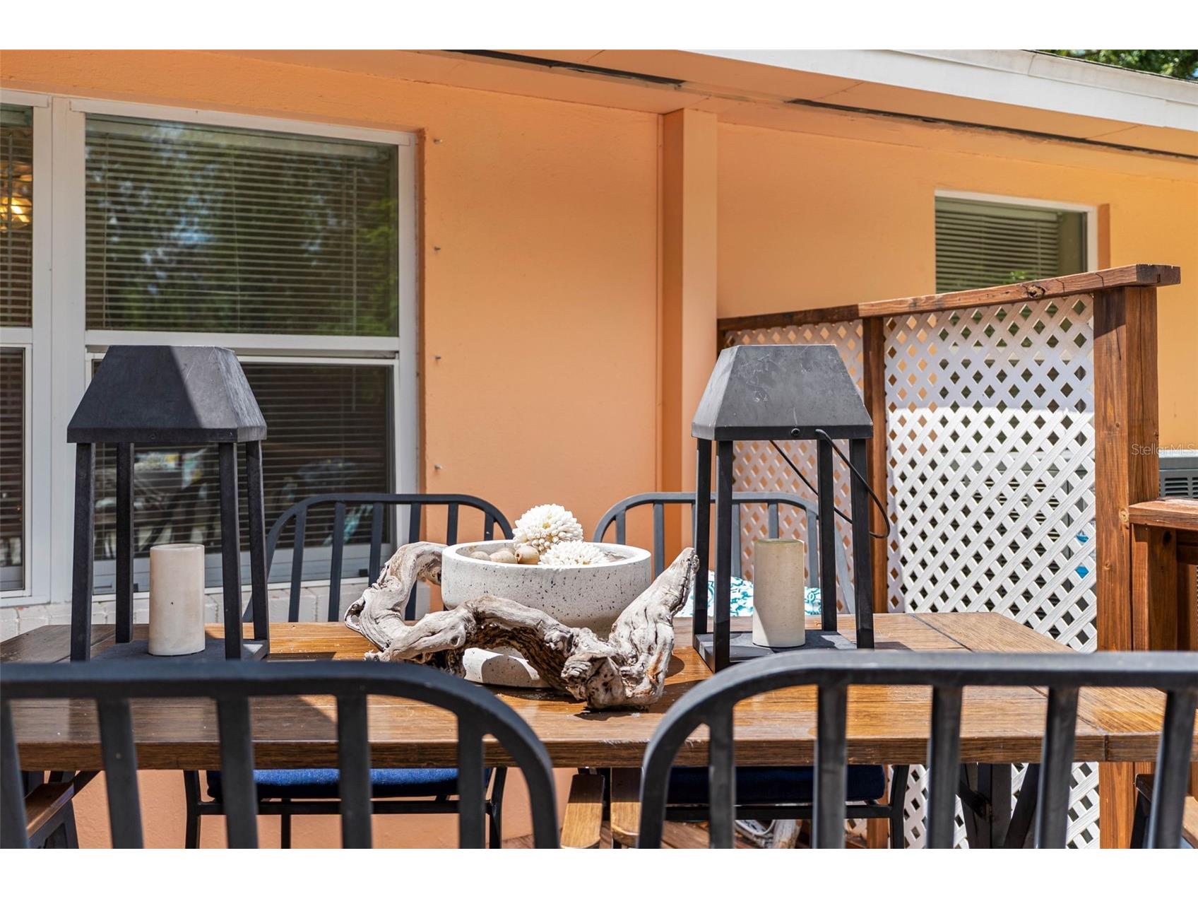 2201 Park Street N Saint Petersburg FL 33710 TB8337346 image35