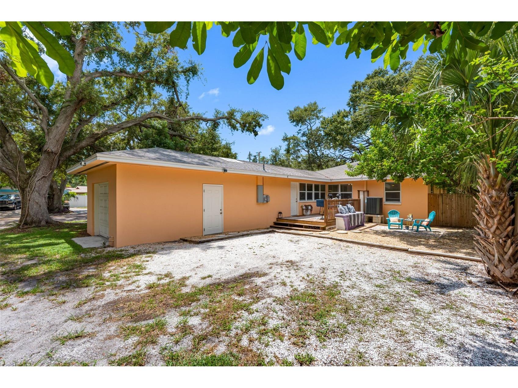 2201 Park Street N Saint Petersburg FL 33710 TB8337346 image36