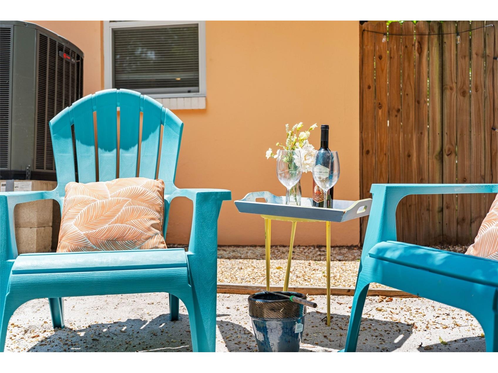 2201 Park Street N Saint Petersburg FL 33710 TB8337346 image38