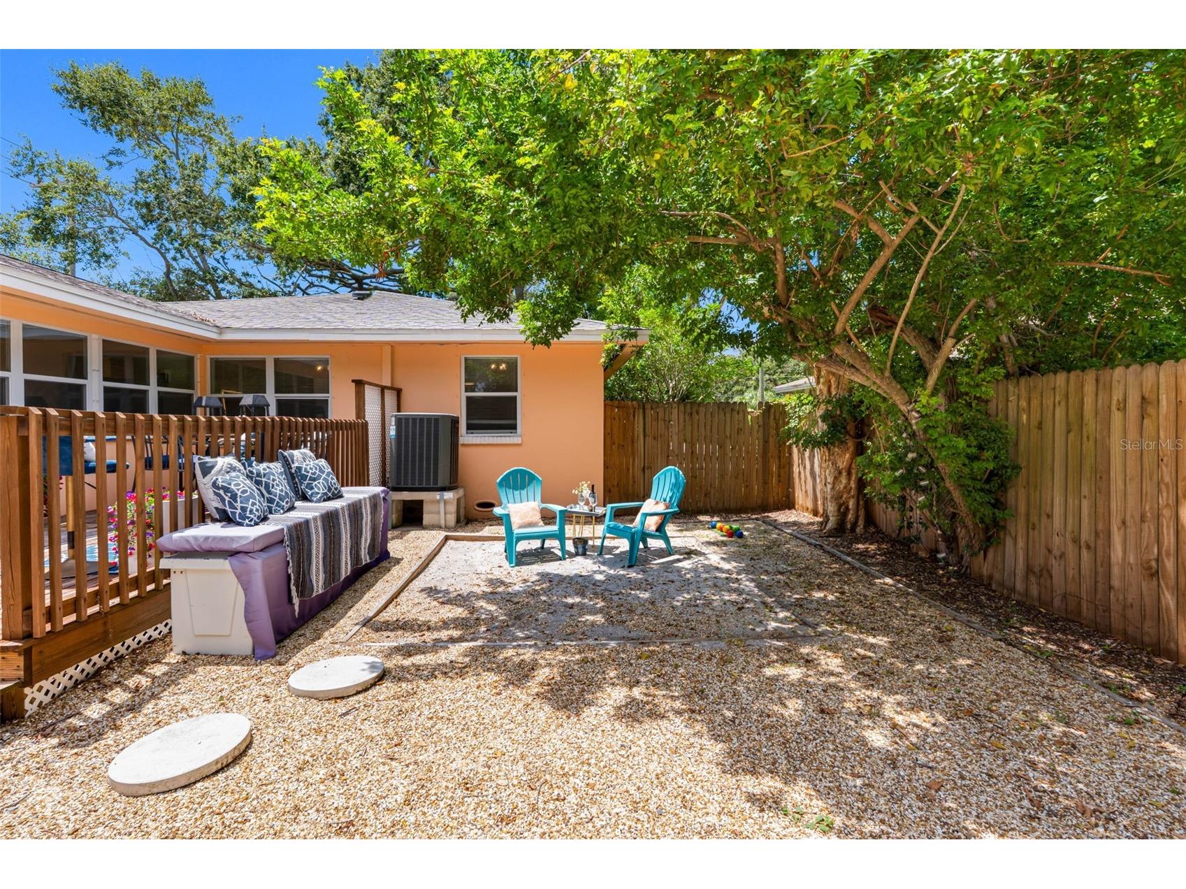 2201 Park Street N Saint Petersburg FL 33710 TB8337346 image39