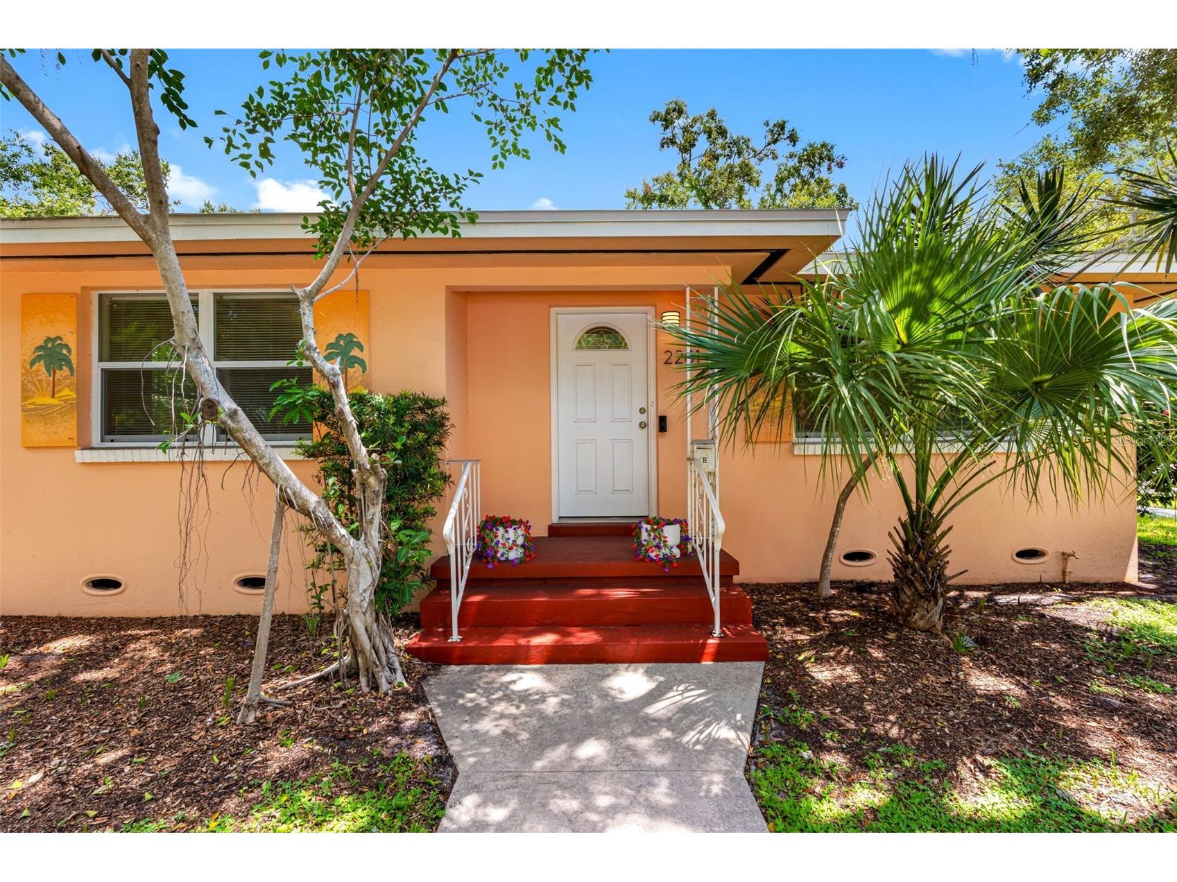 2201 Park Street N Saint Petersburg FL 33710 TB8337346 image4